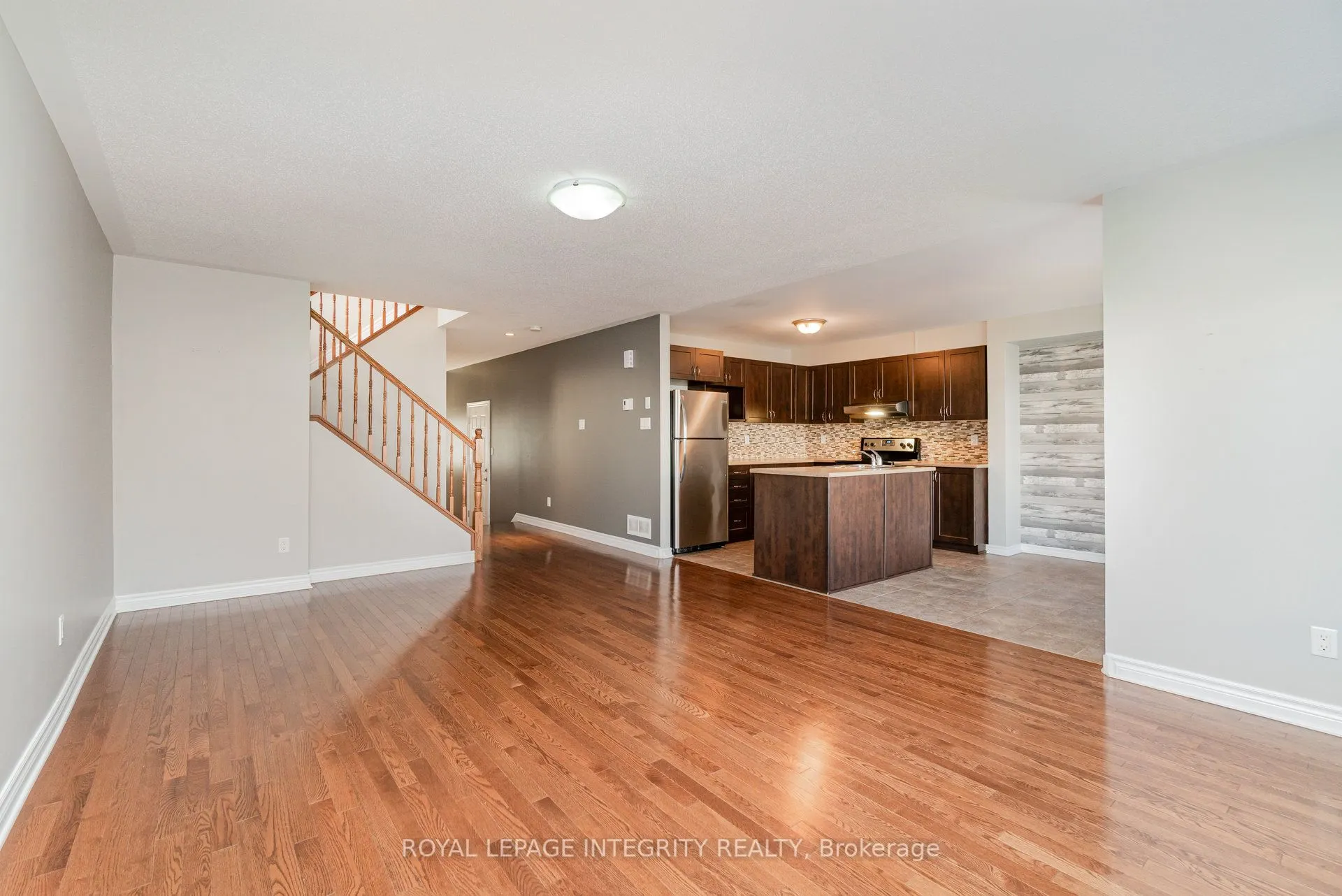 112 Dunforest Terrace