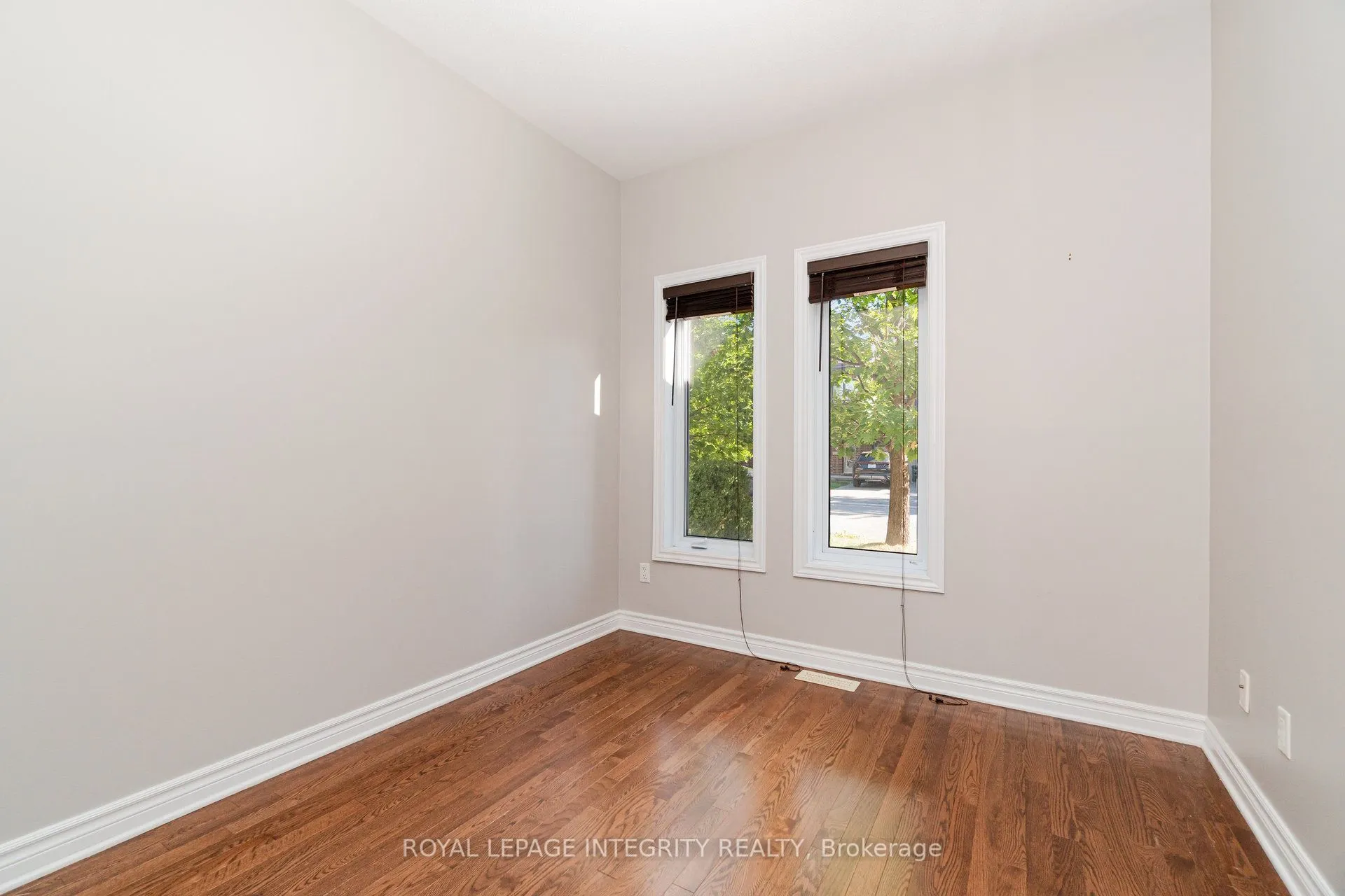 112 Dunforest Terrace