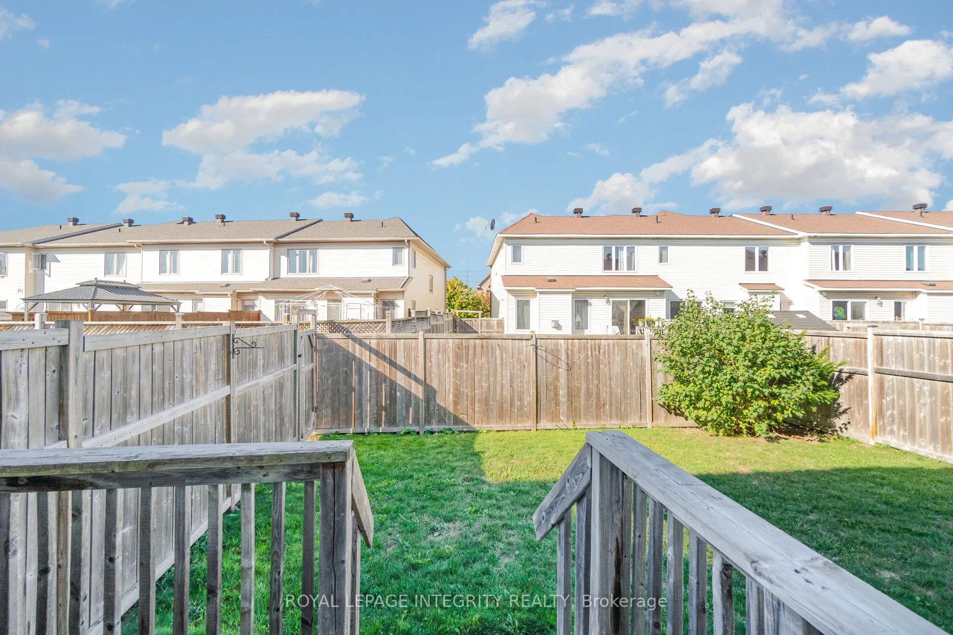 112 Dunforest Terrace