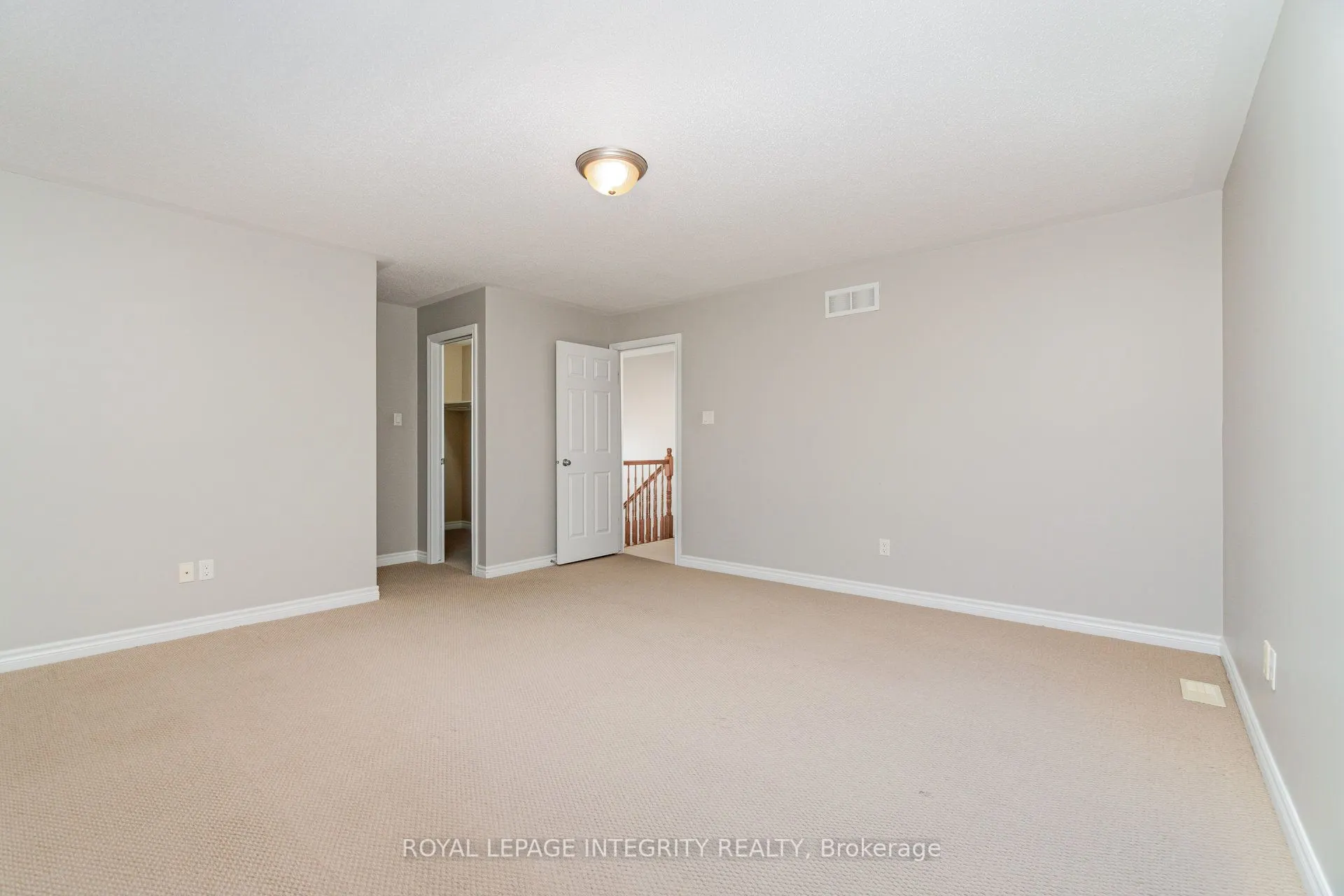 112 Dunforest Terrace