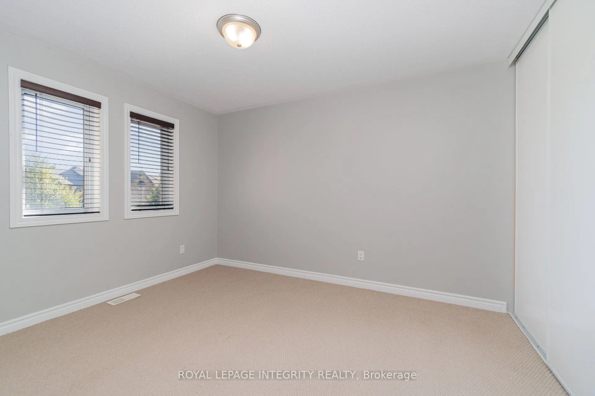 112 Dunforest Terrace