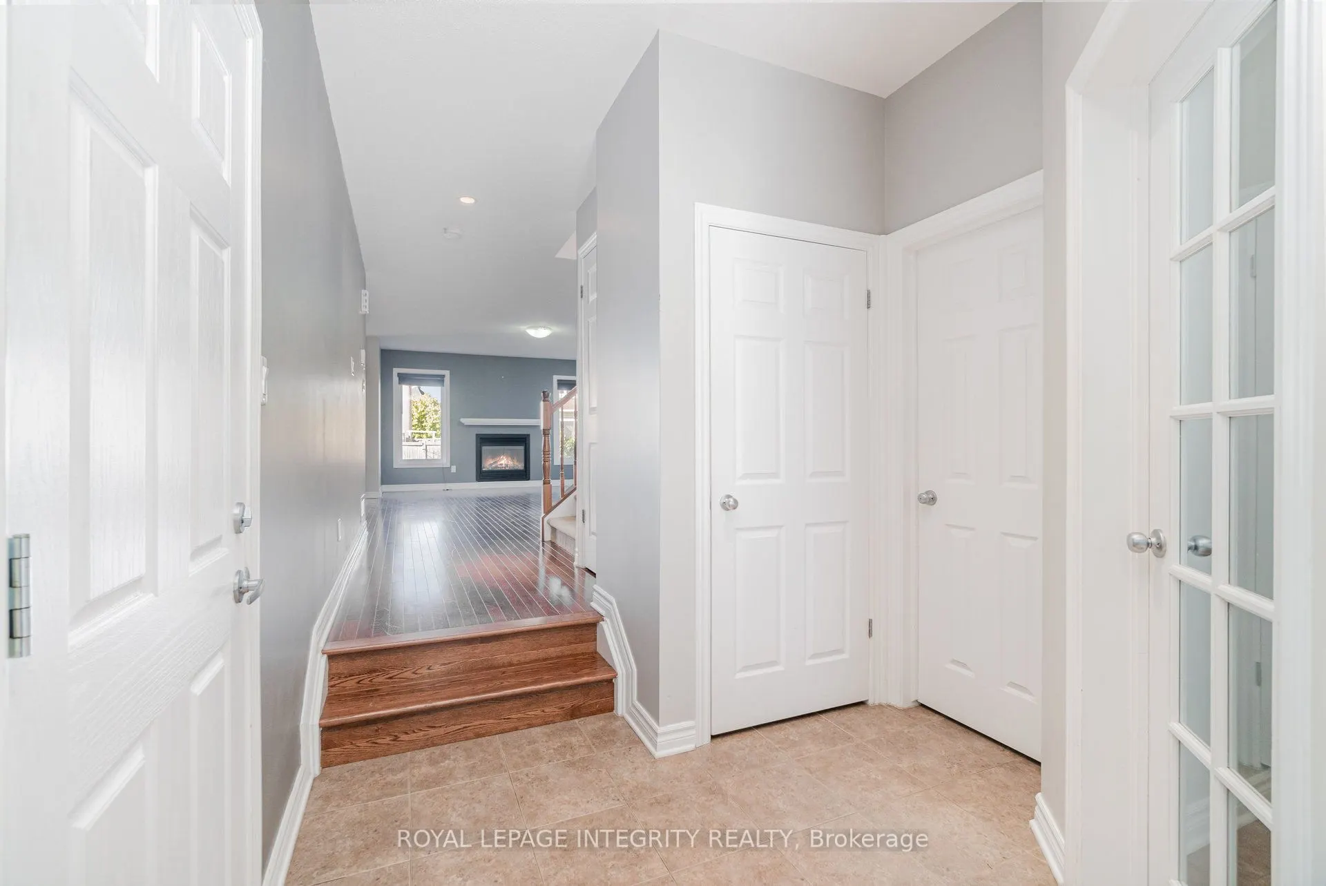 112 Dunforest Terrace