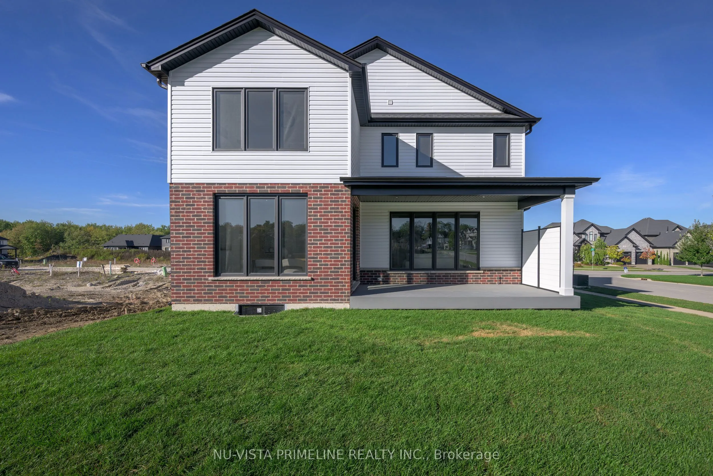 199 Timberwalk Trail