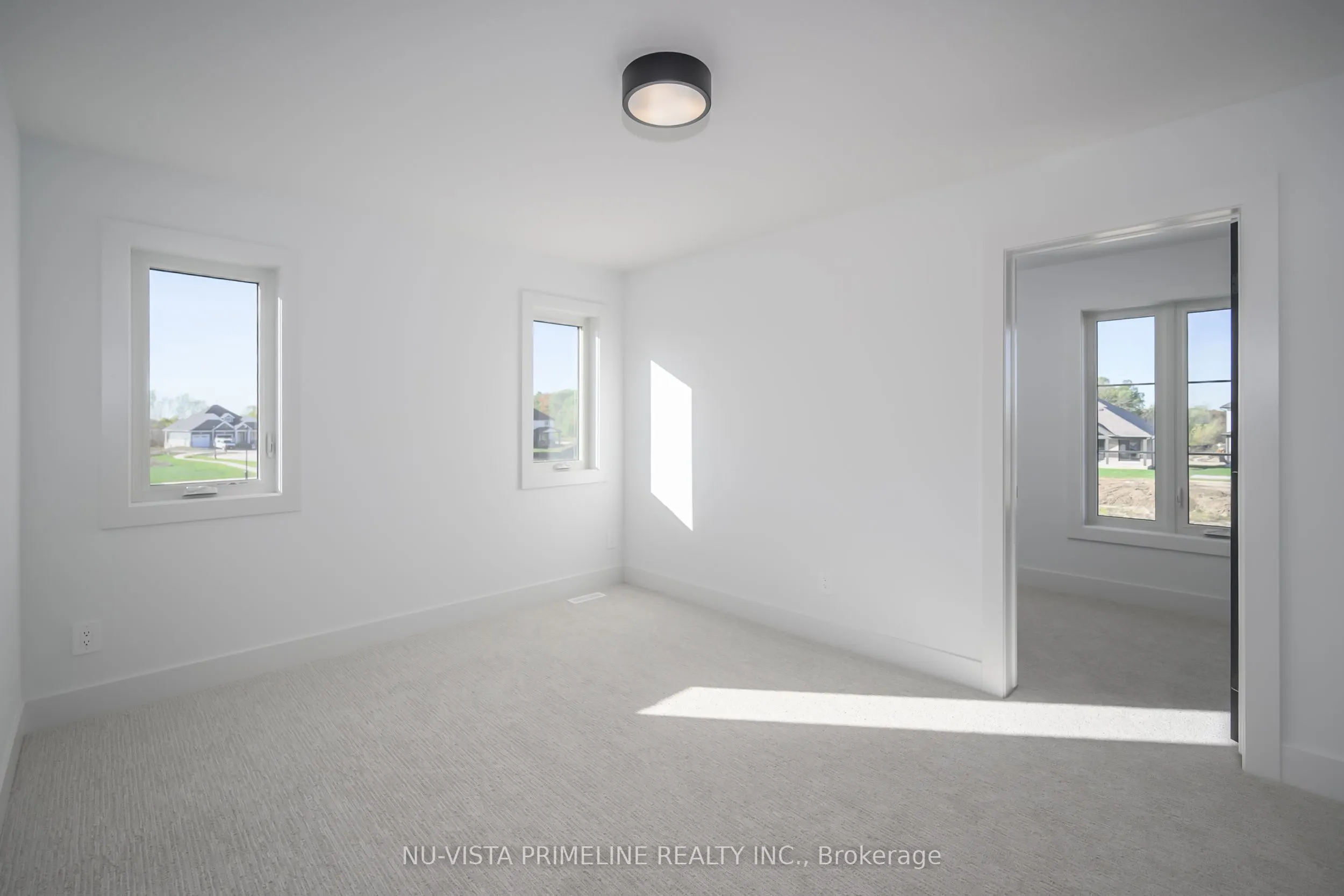 199 Timberwalk Trail