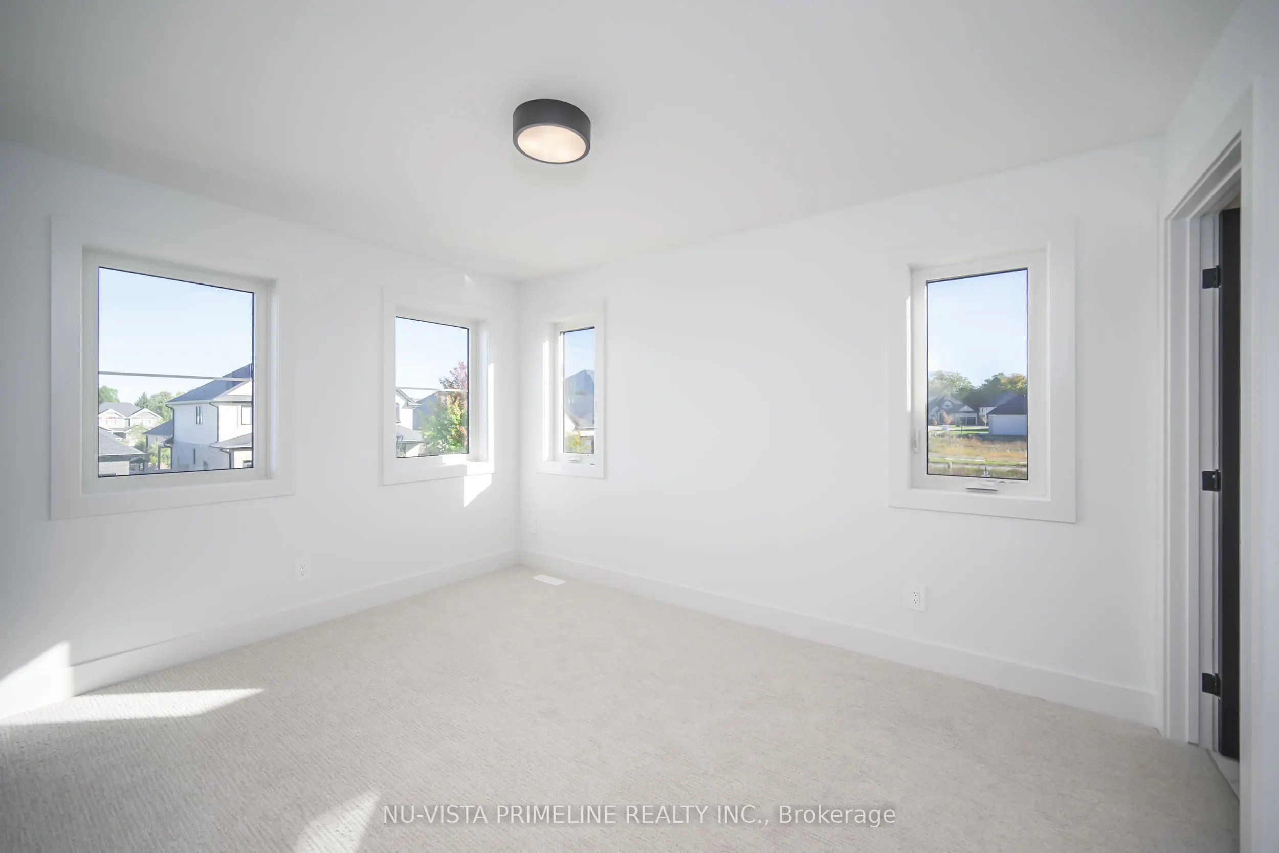 199 Timberwalk Trail