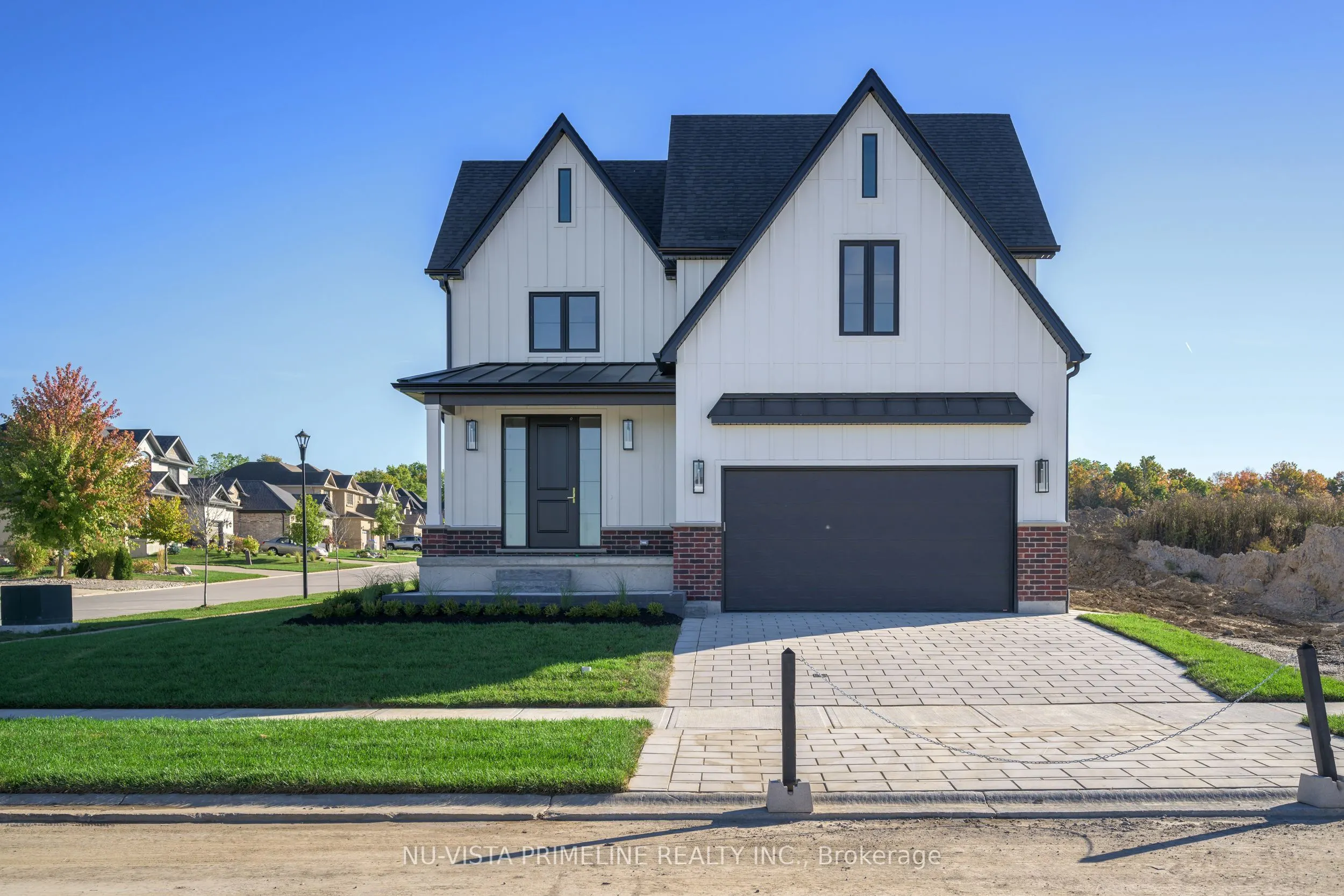199 Timberwalk Trail