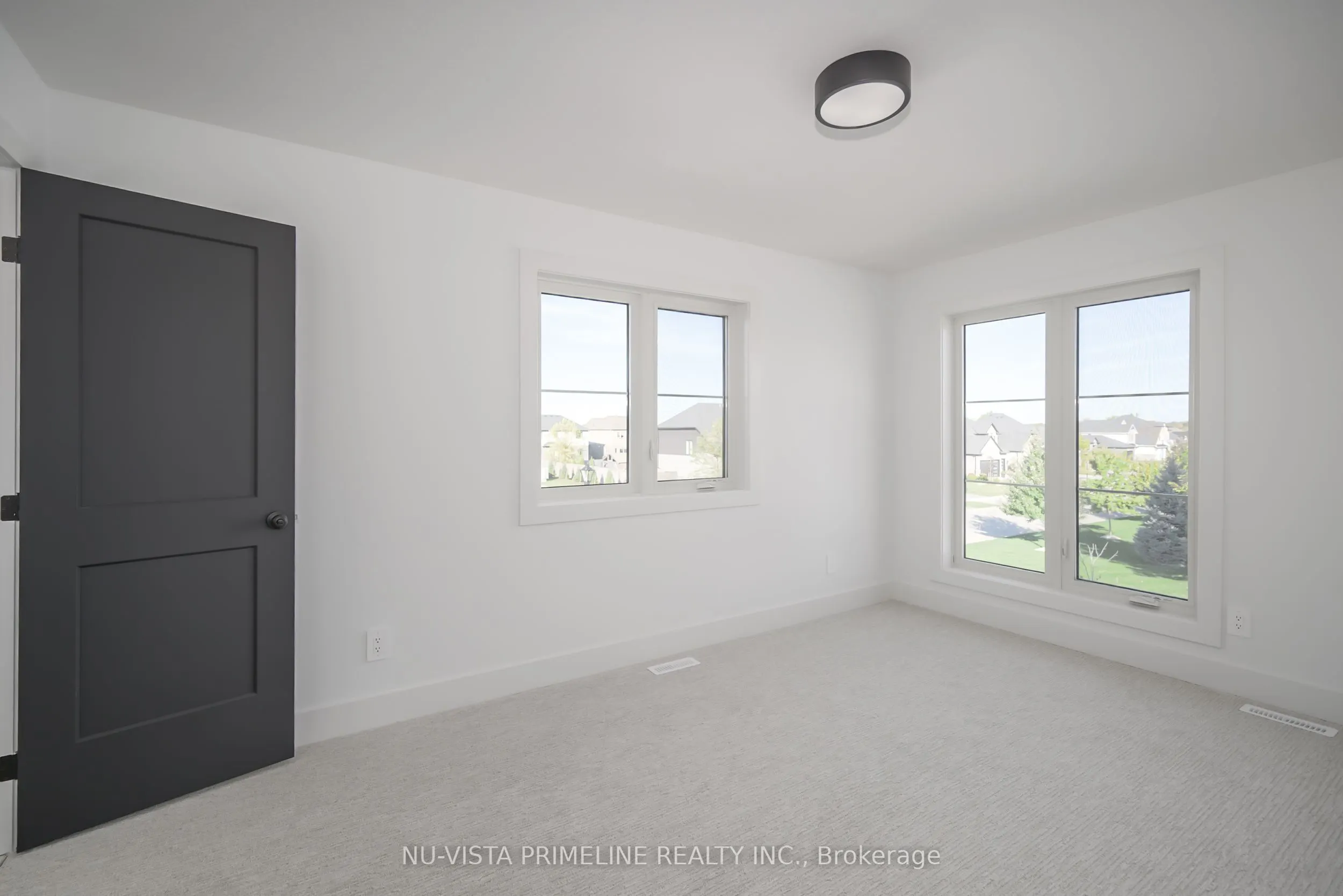199 Timberwalk Trail