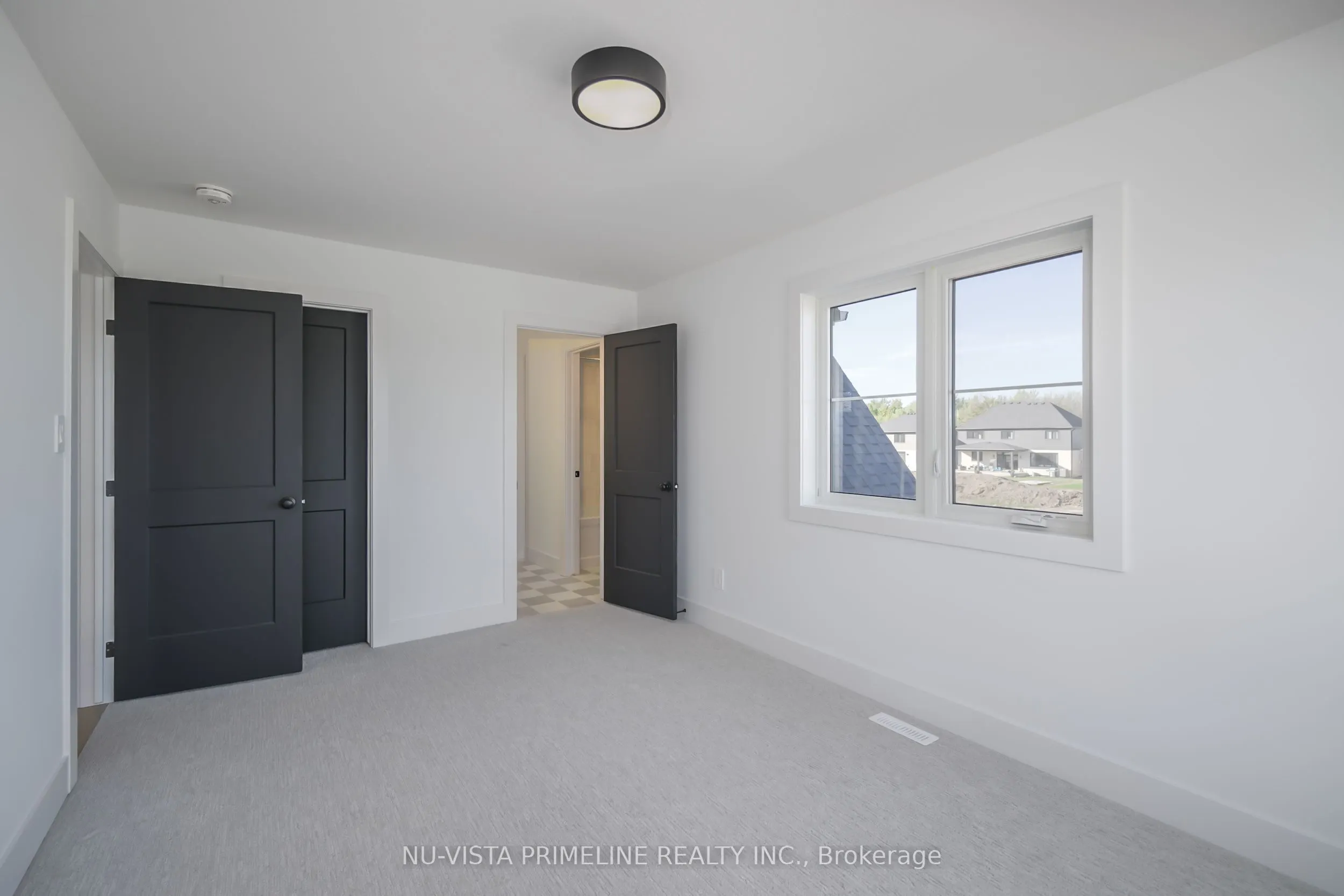 199 Timberwalk Trail