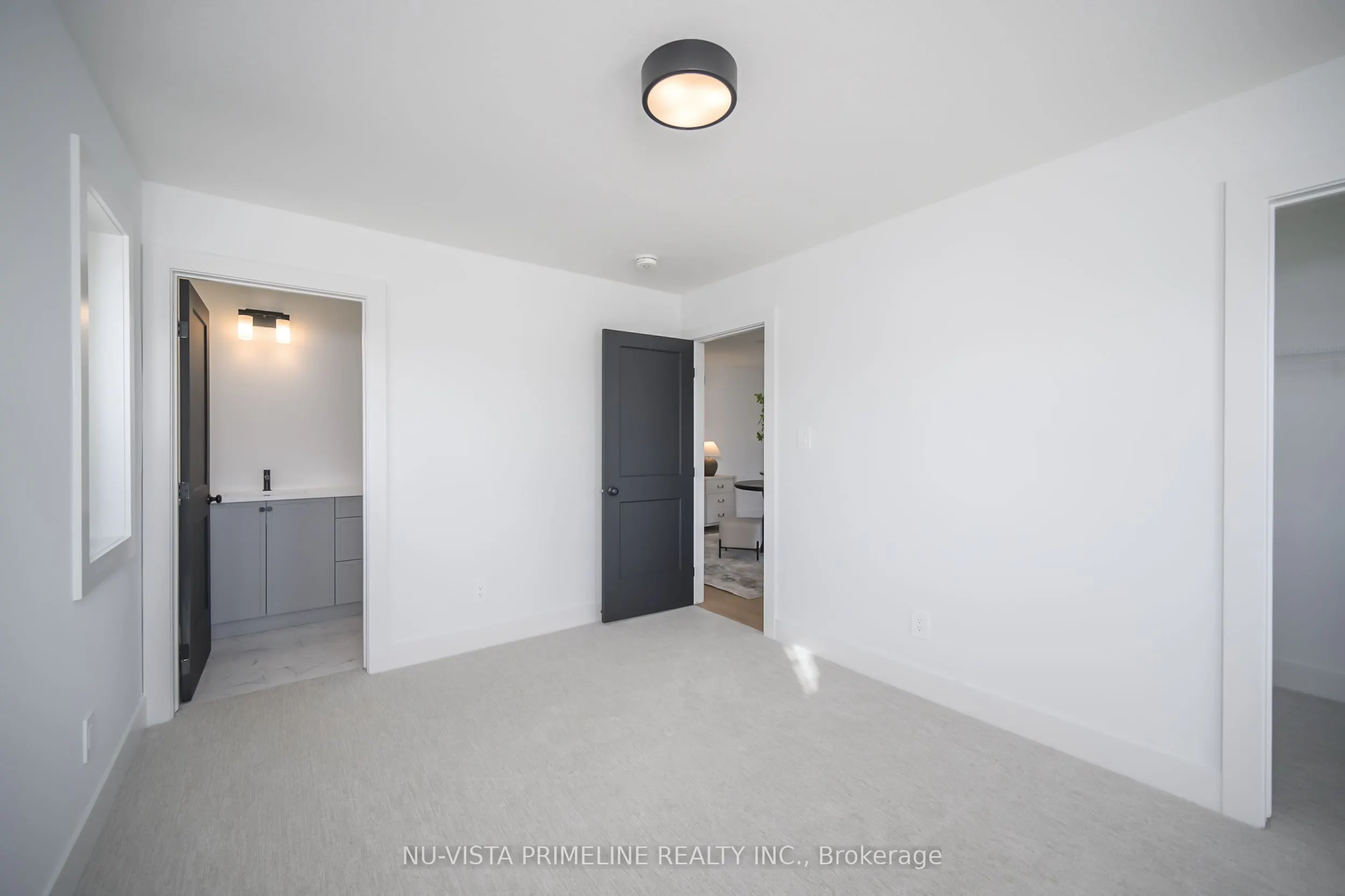 199 Timberwalk Trail