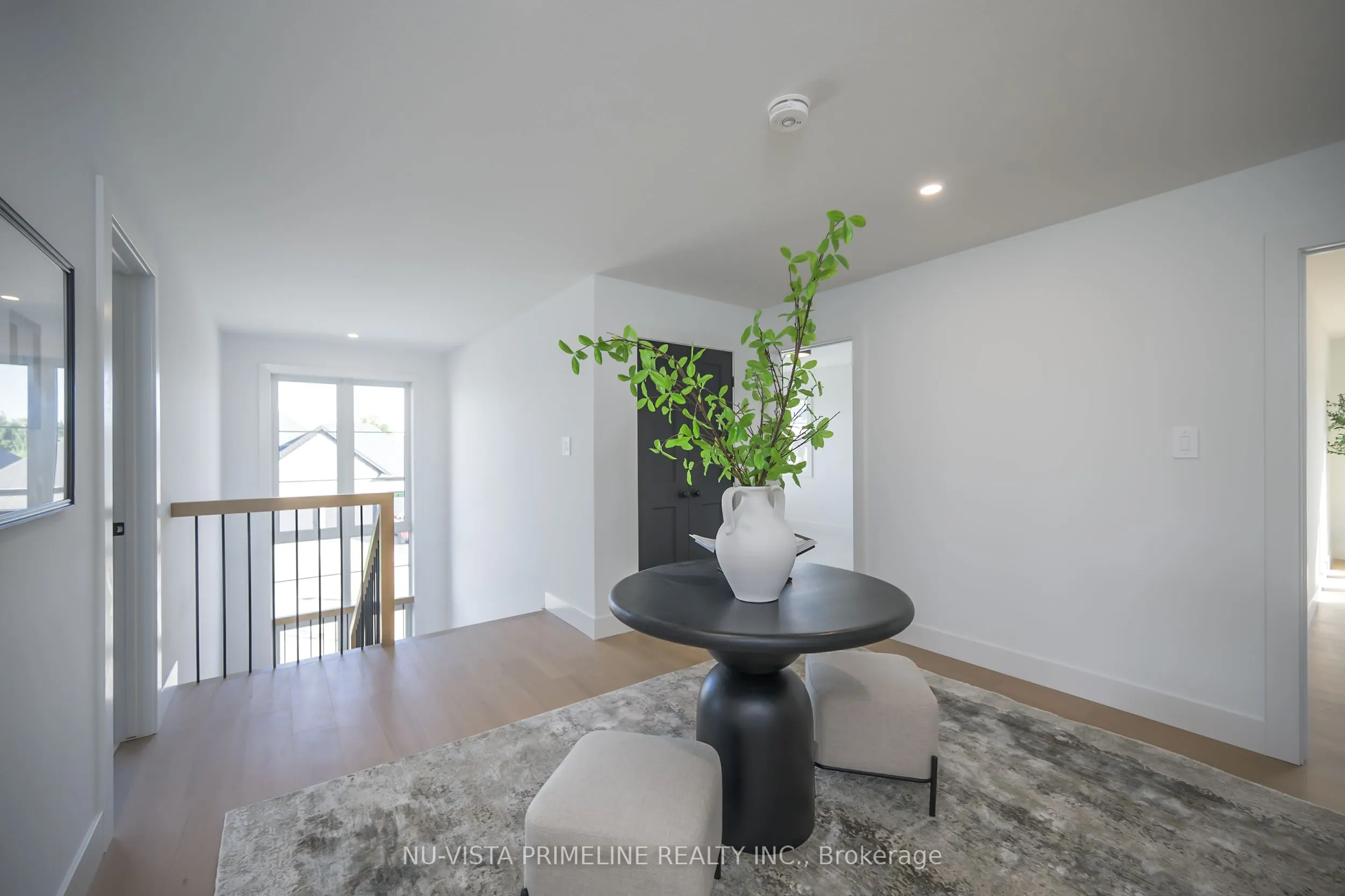 199 Timberwalk Trail