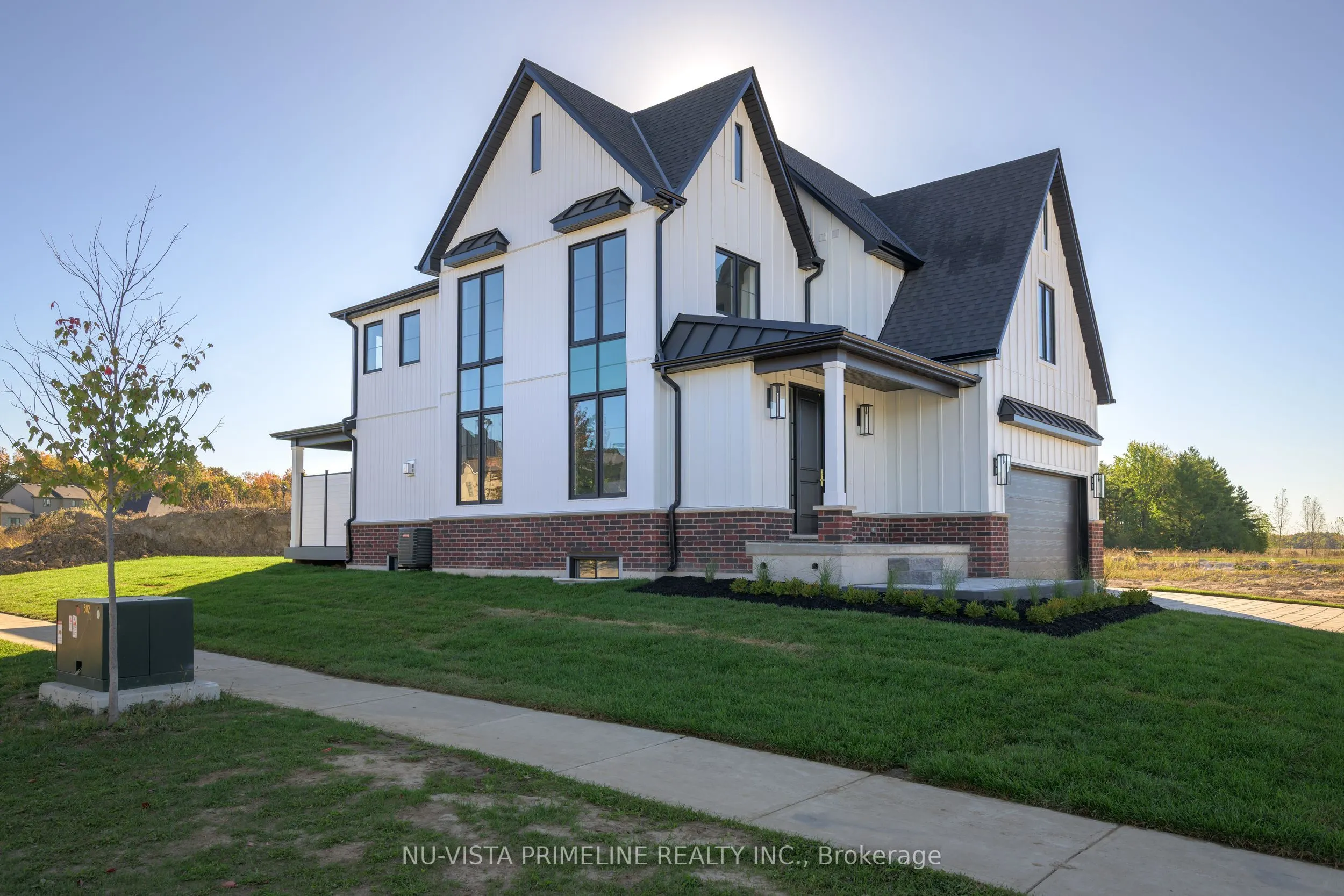 199 Timberwalk Trail