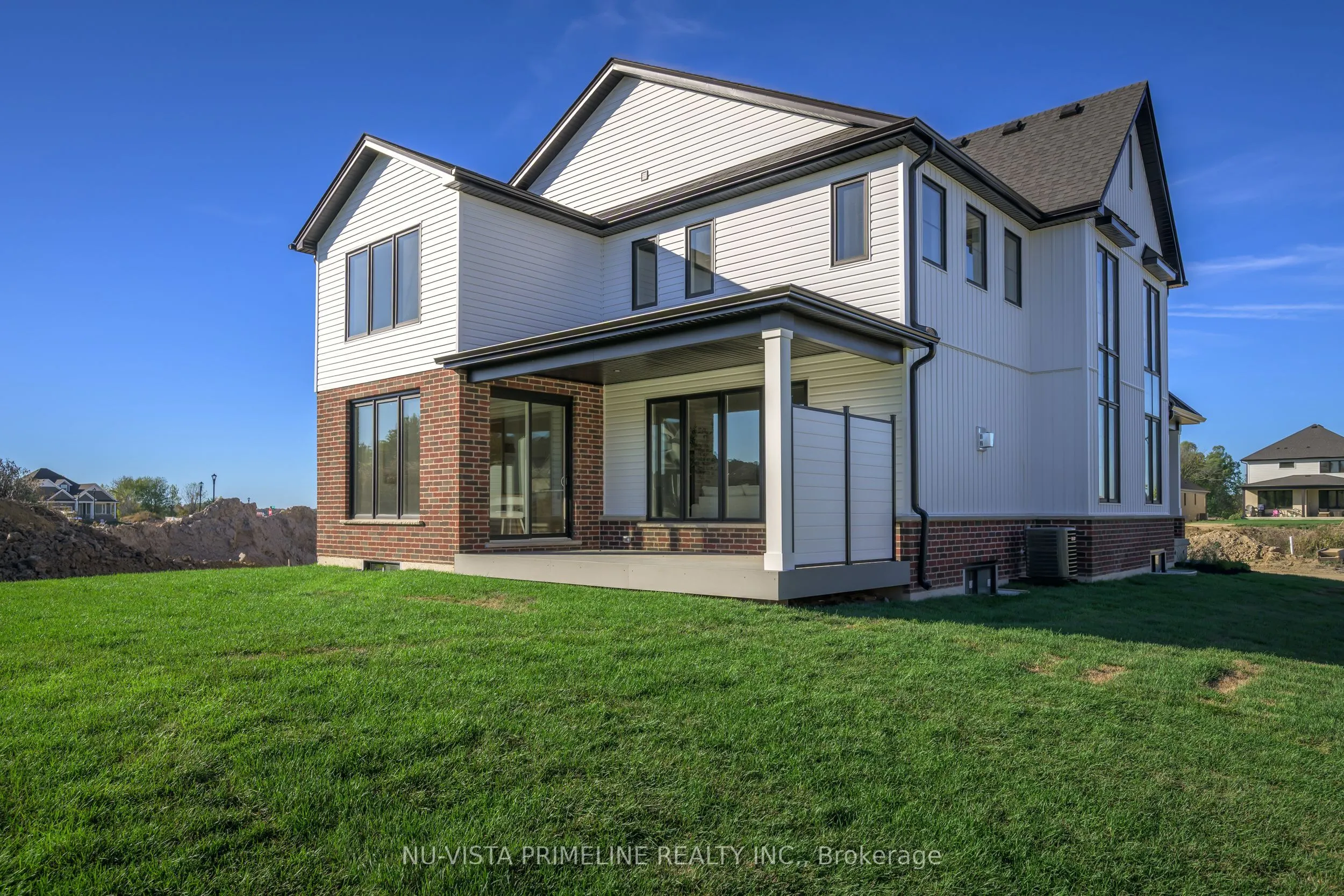 199 Timberwalk Trail