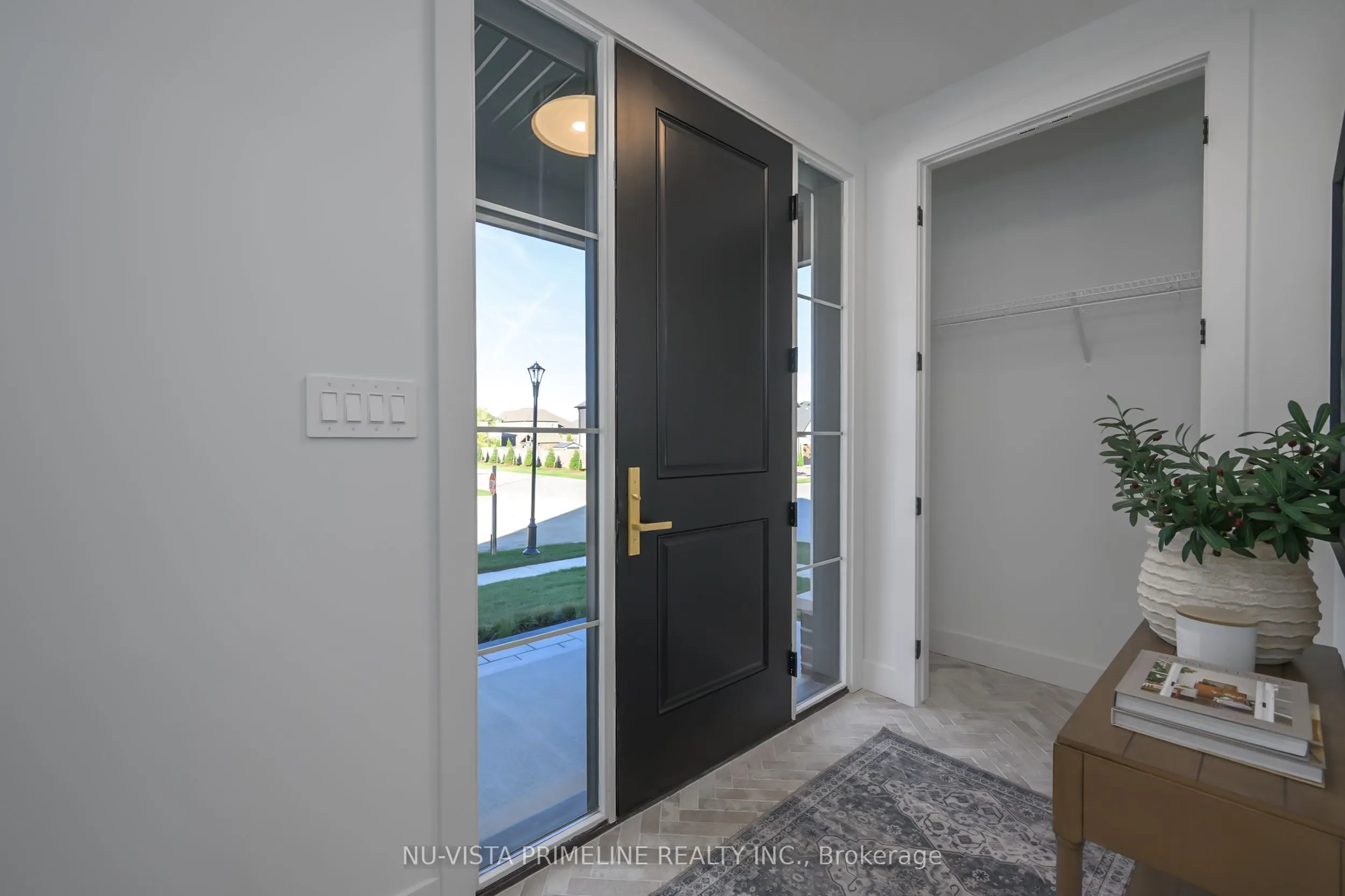 199 Timberwalk Trail