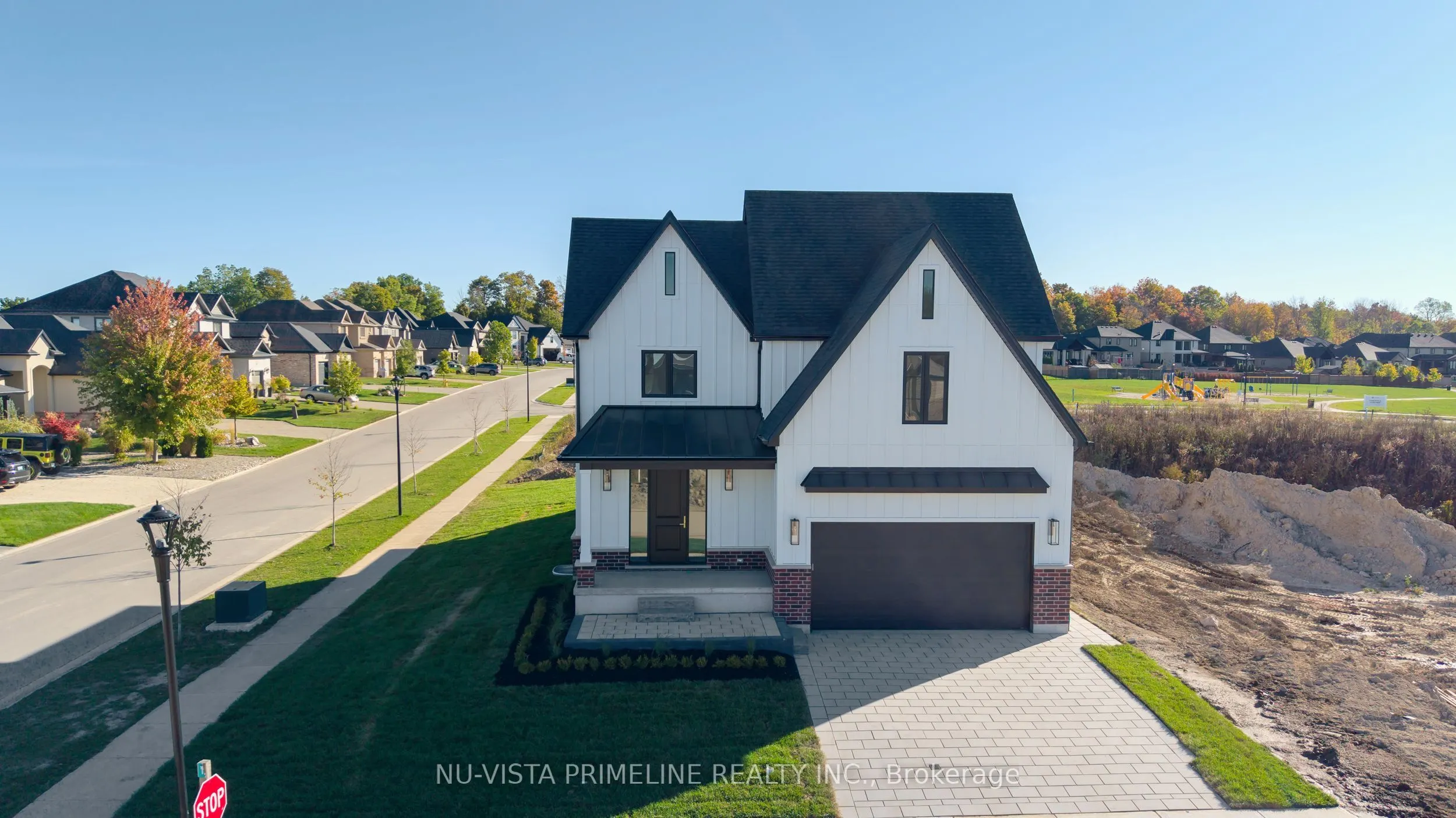 199 Timberwalk Trail