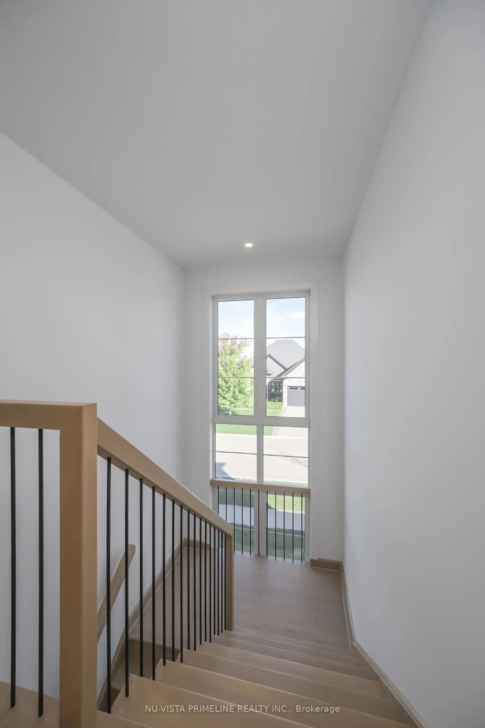 199 Timberwalk Trail