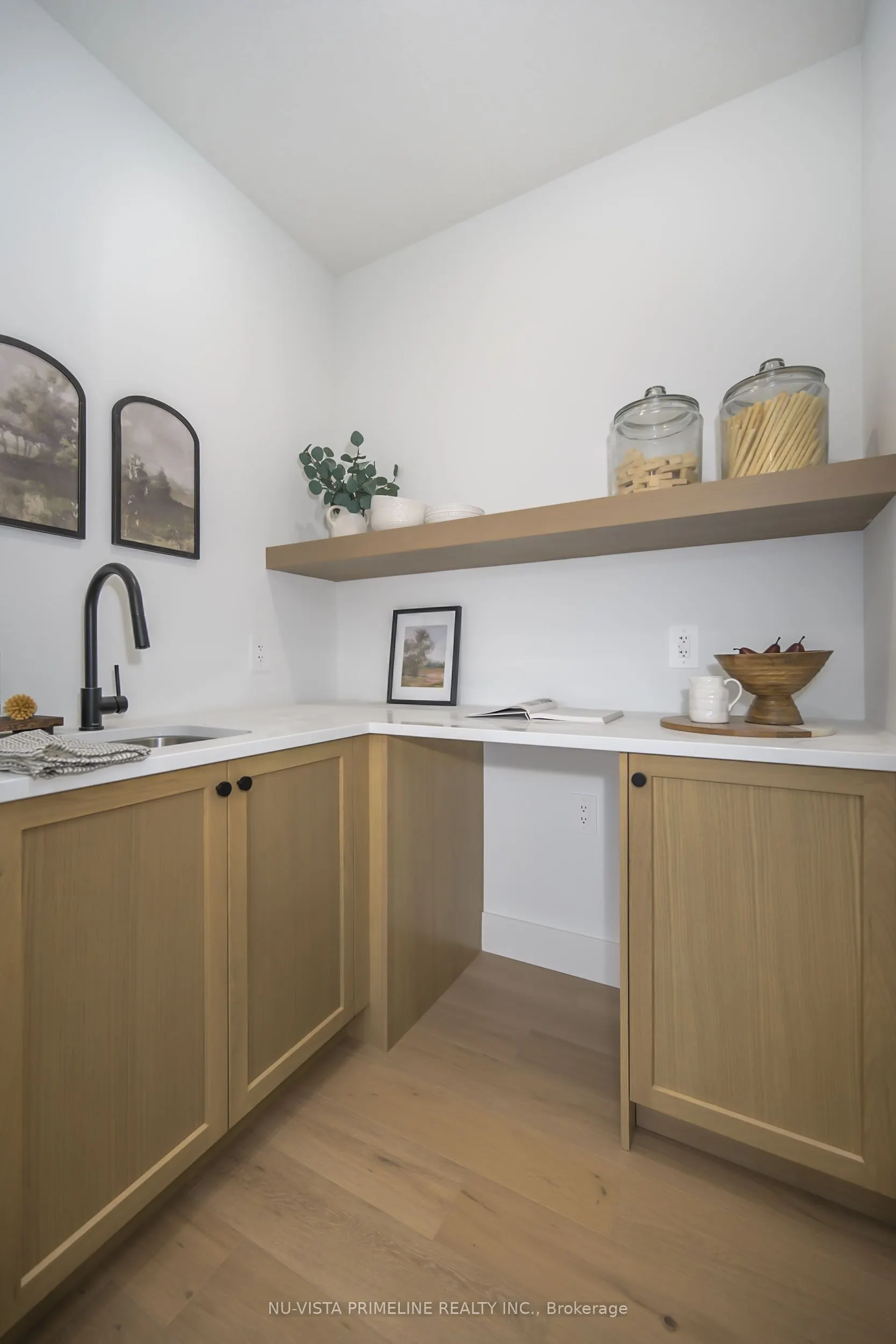 199 Timberwalk Trail