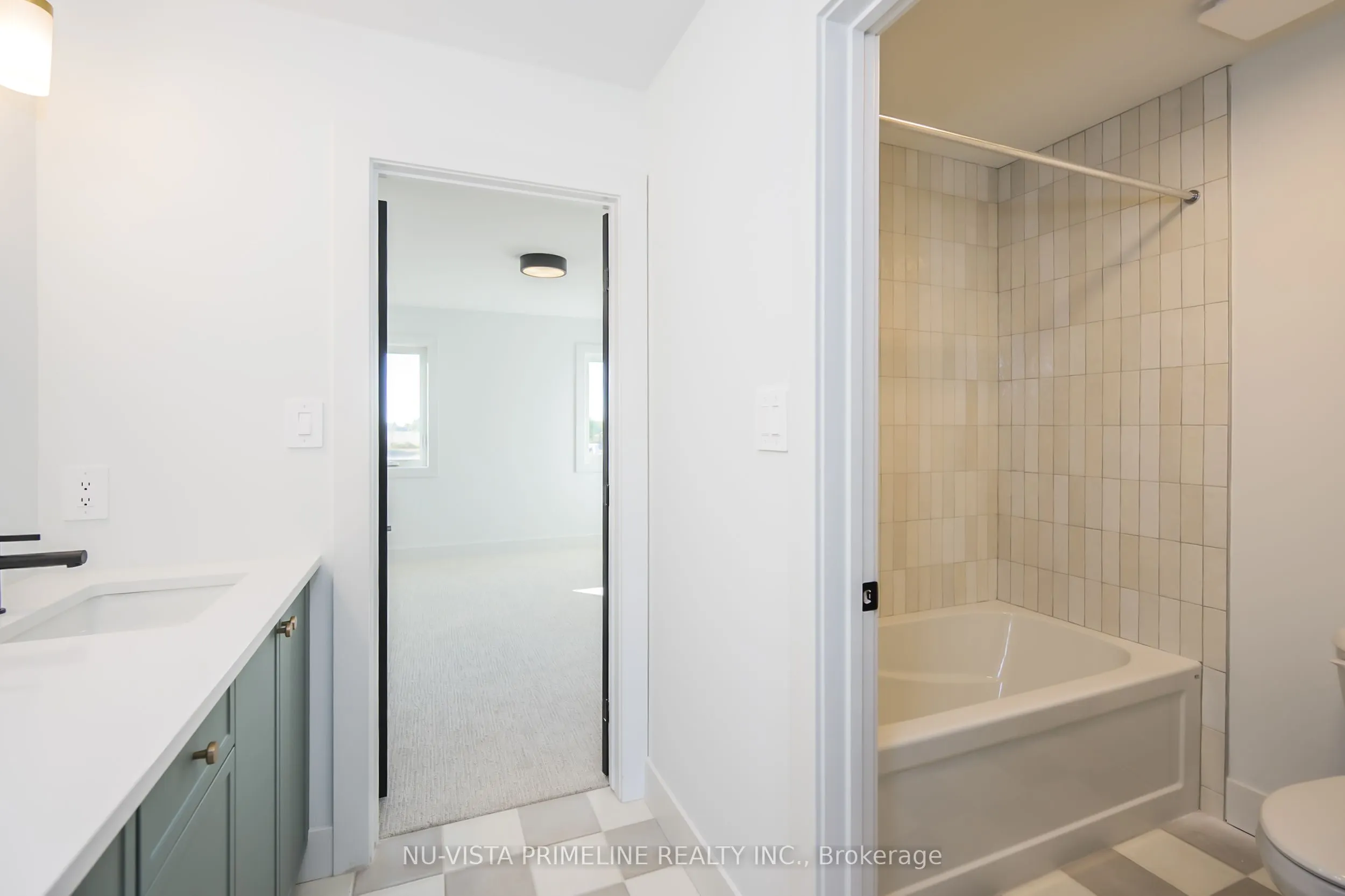 199 Timberwalk Trail