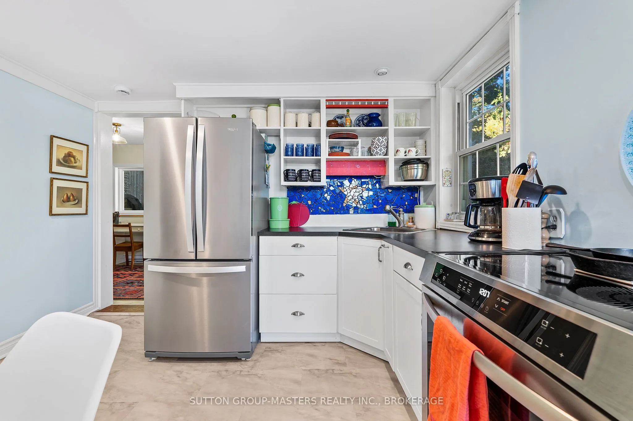 151 Primrose Way