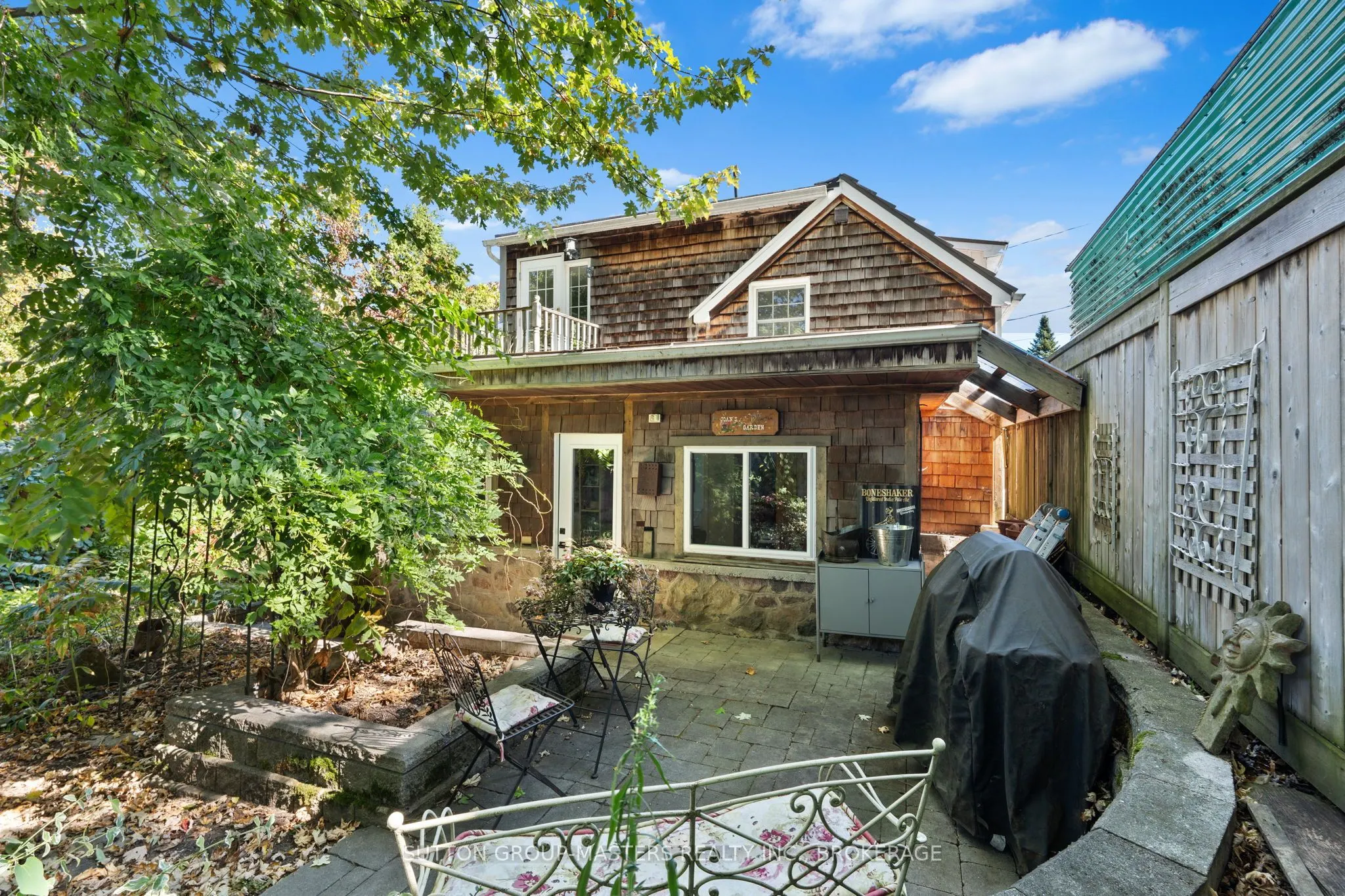 151 Primrose Way