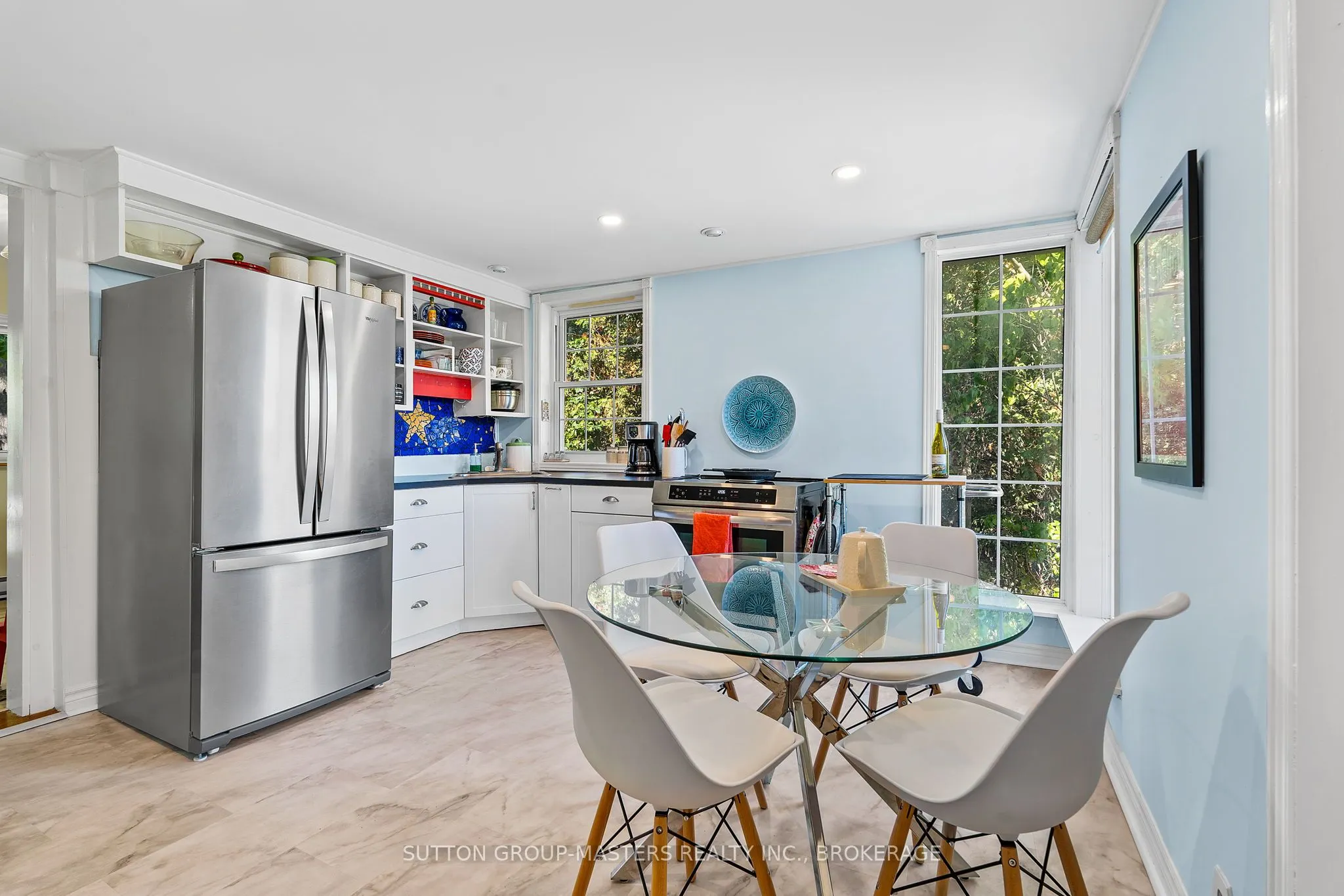 151 Primrose Way