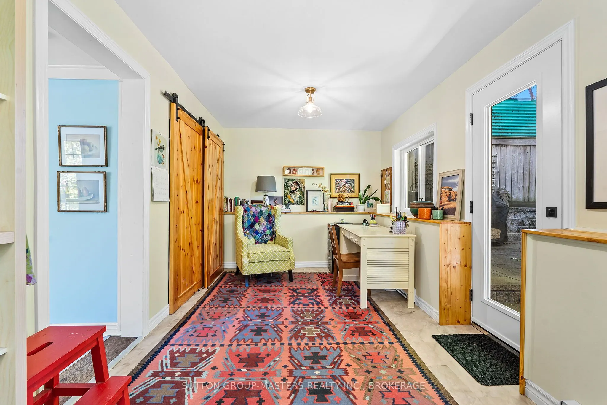 151 Primrose Way