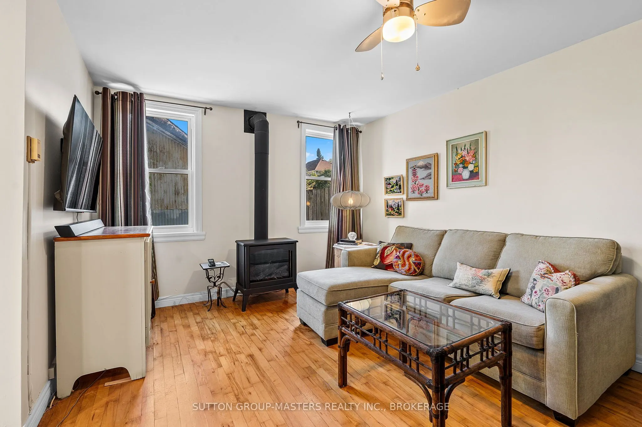 151 Primrose Way