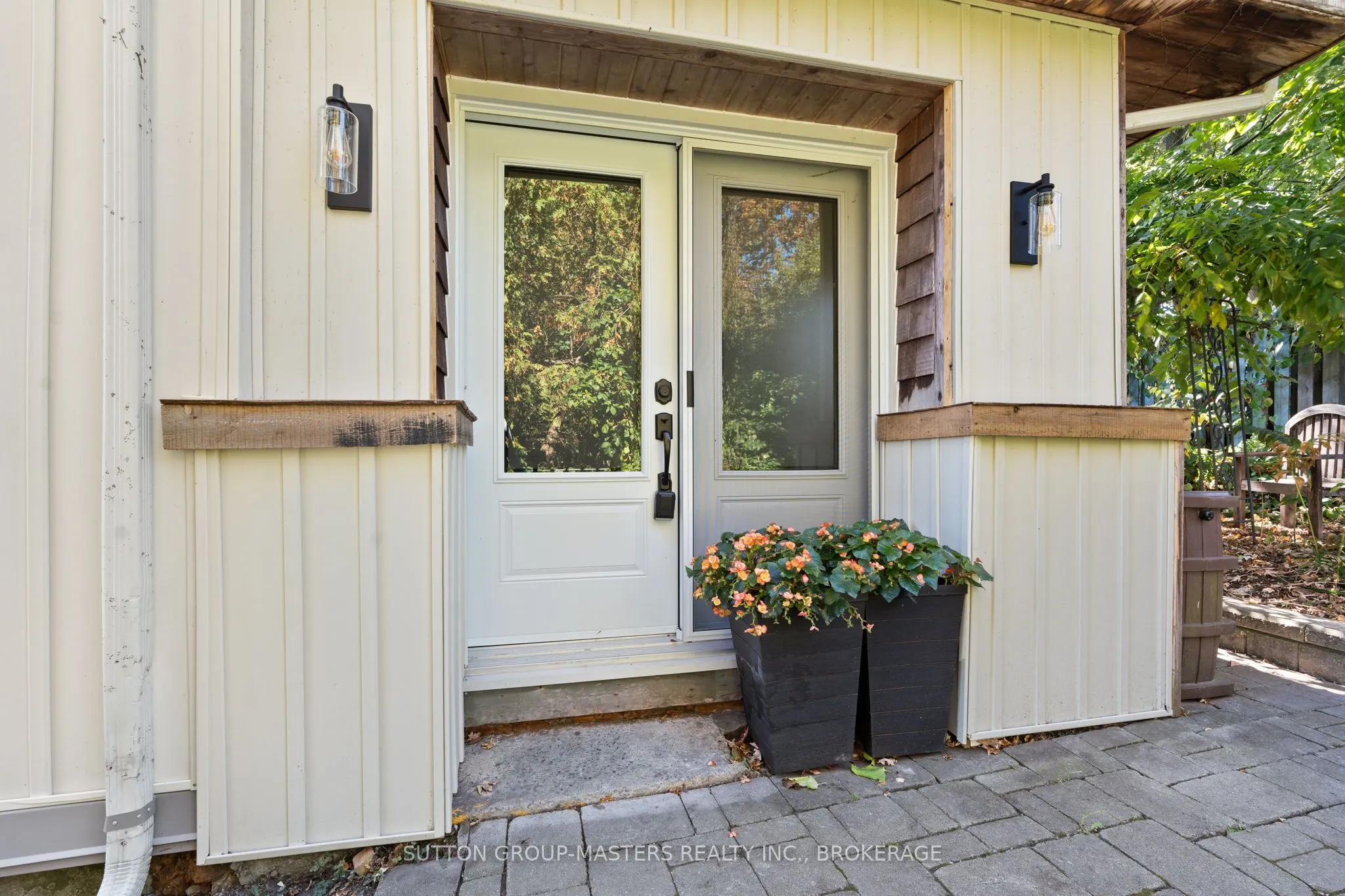 151 Primrose Way