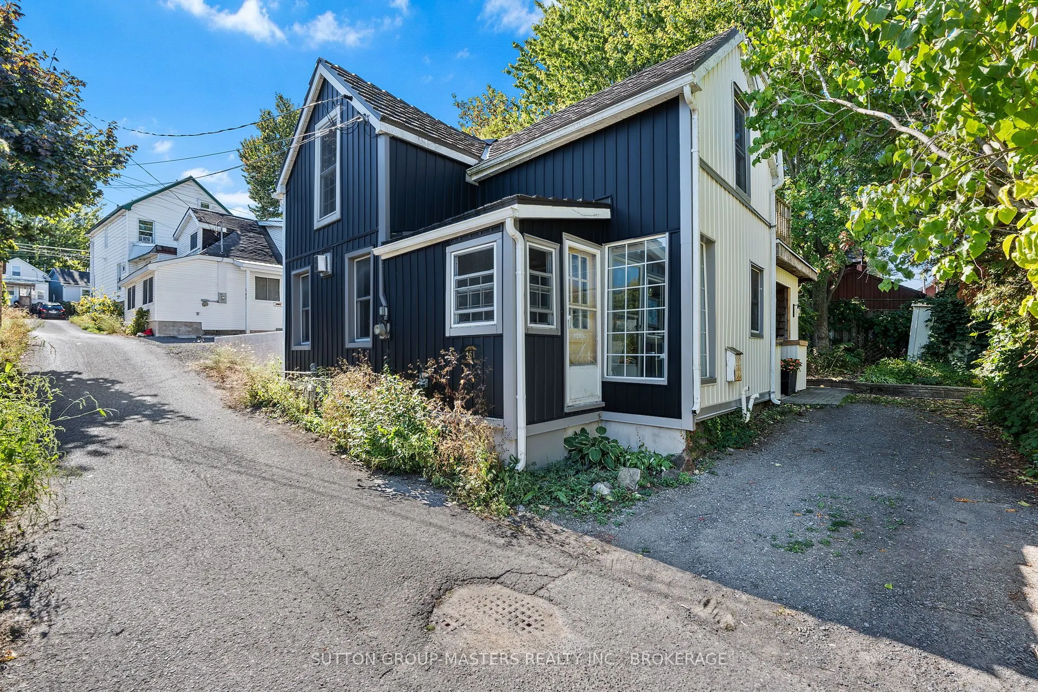151 Primrose Way