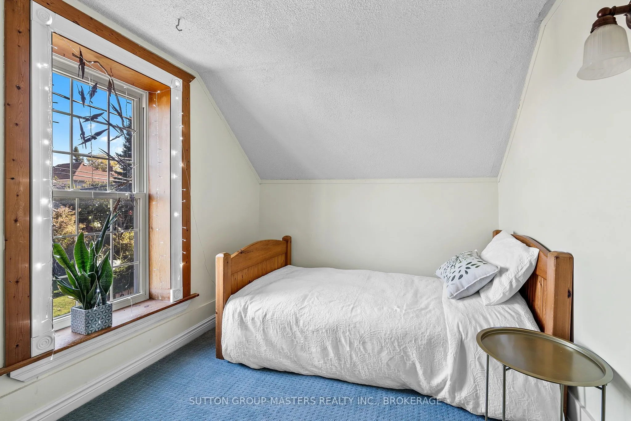 151 Primrose Way