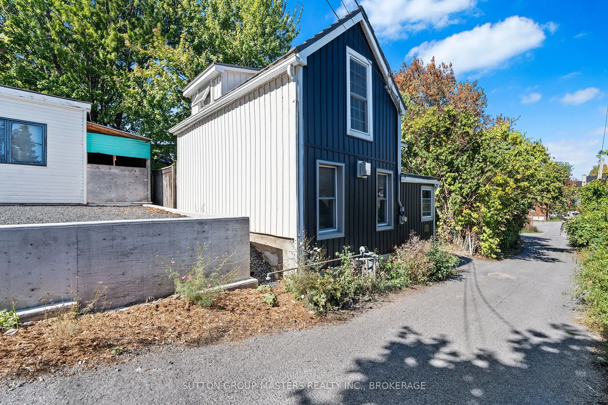 151 Primrose Way