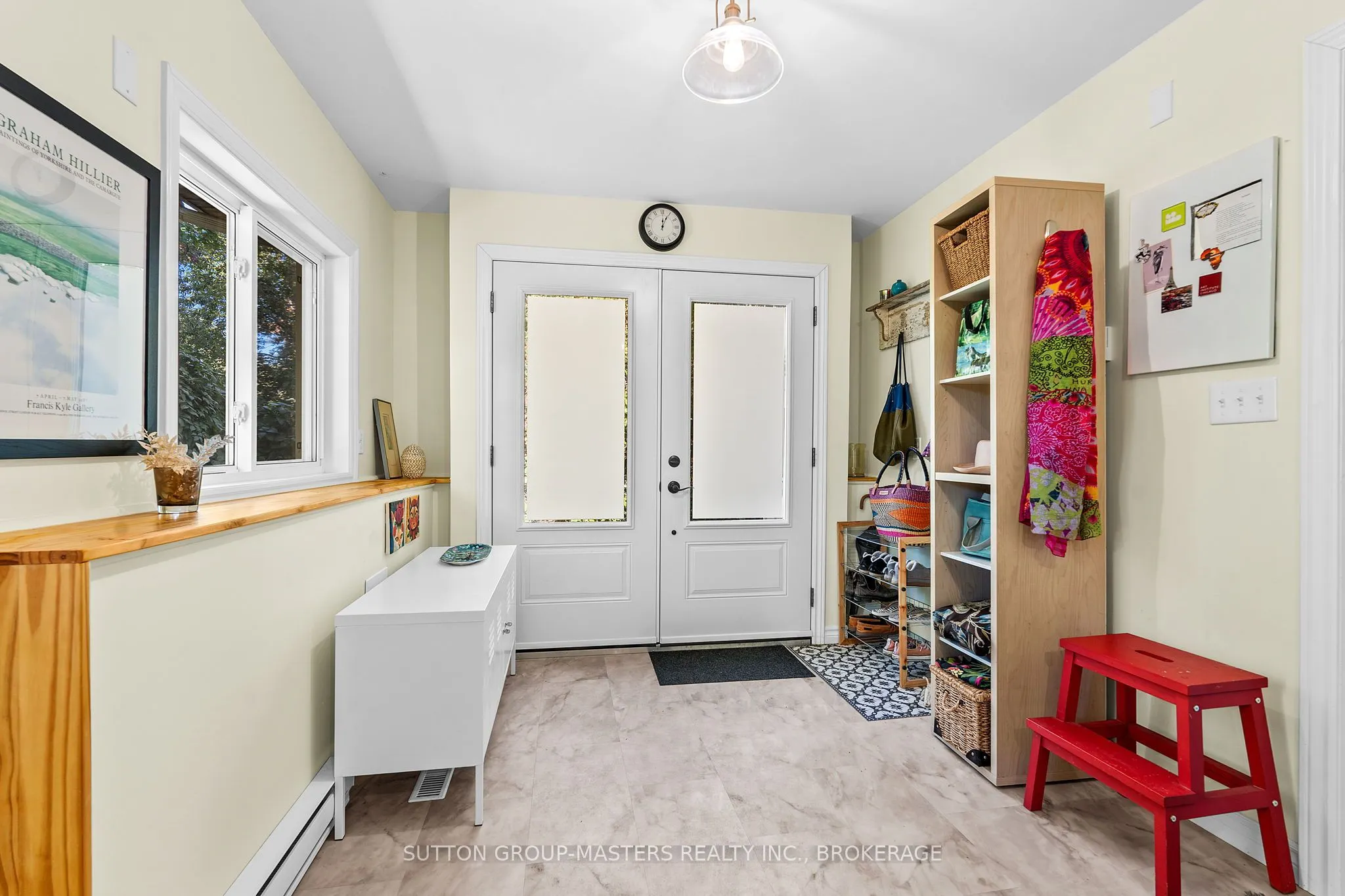 151 Primrose Way