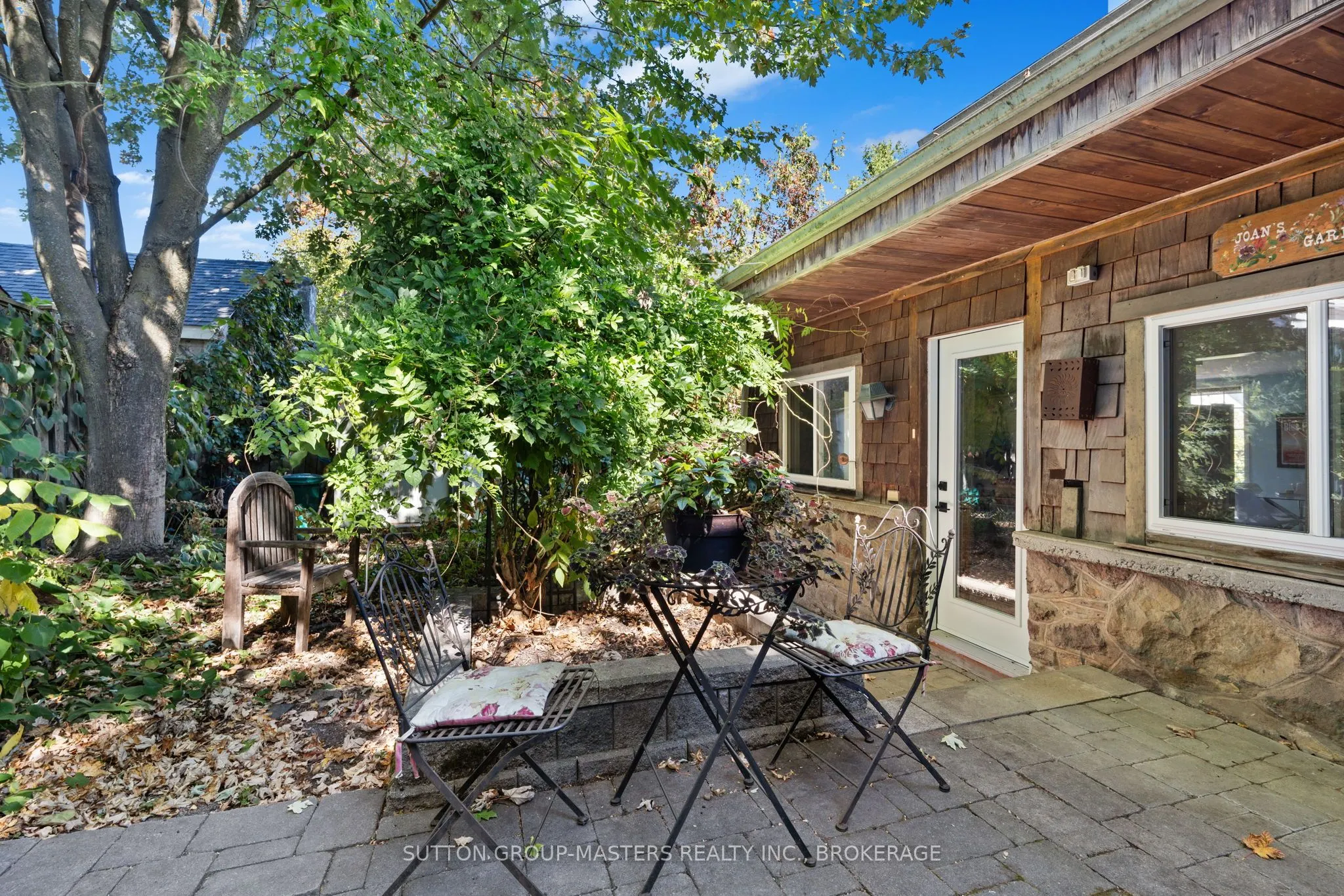 151 Primrose Way