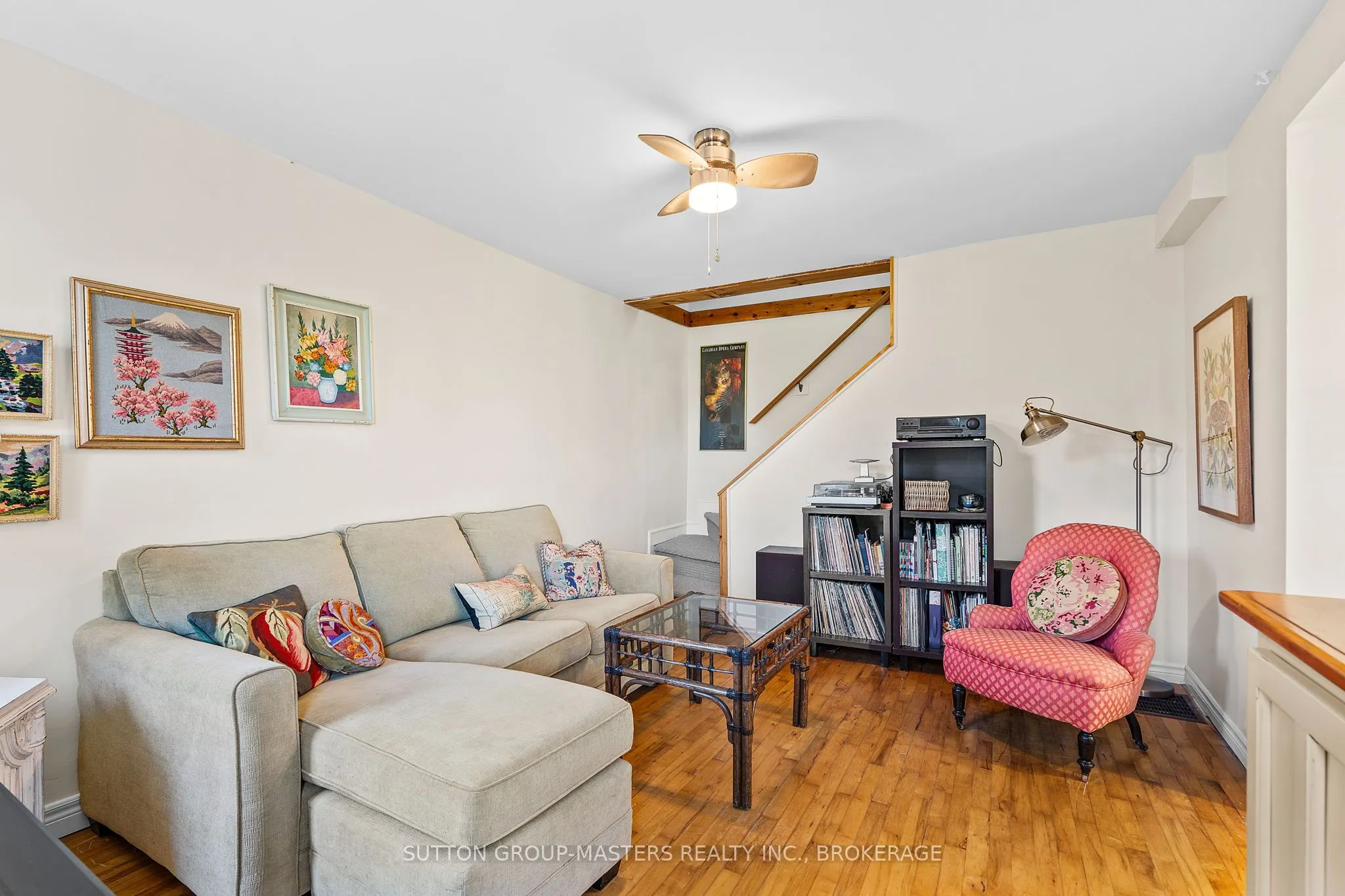 151 Primrose Way