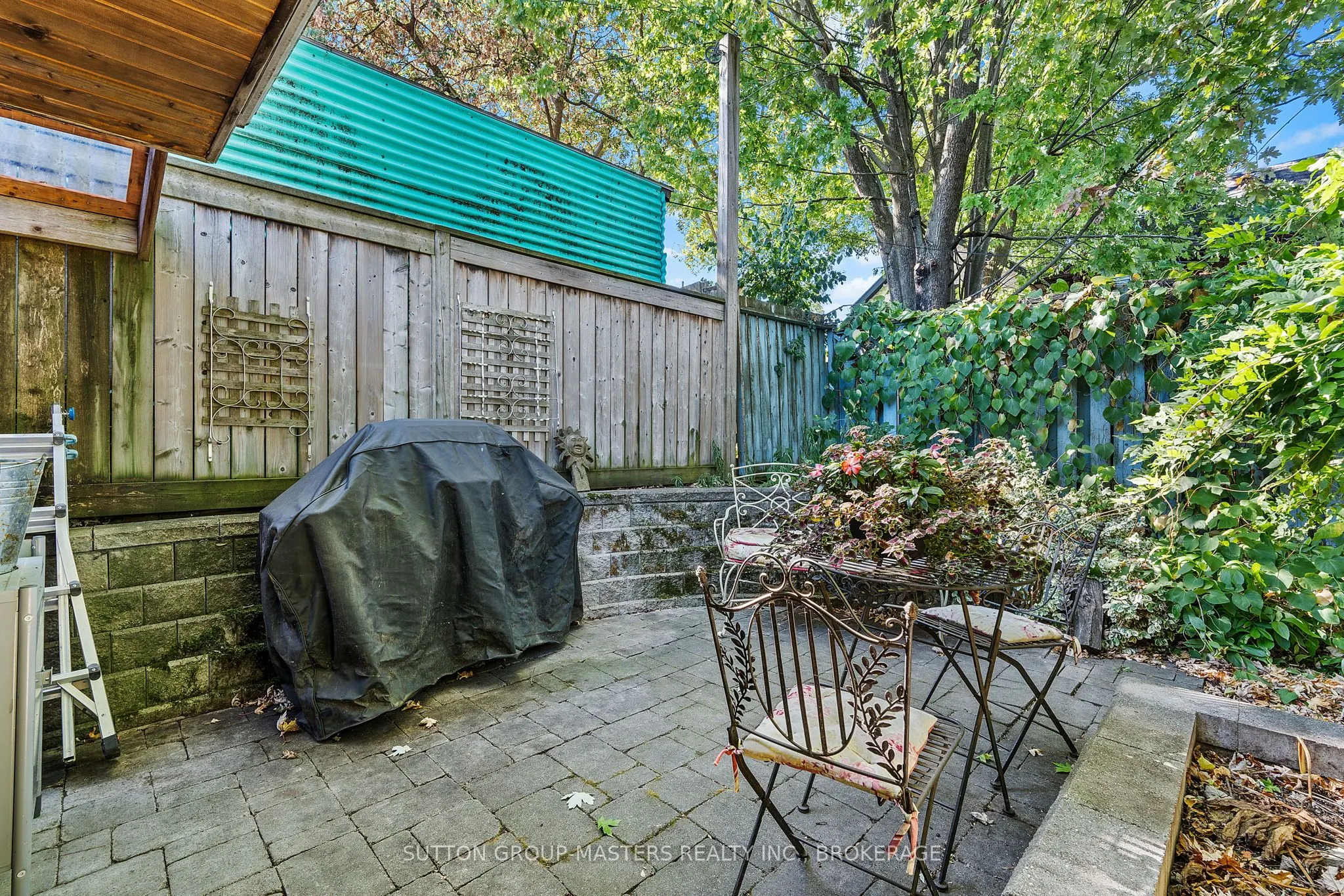 151 Primrose Way