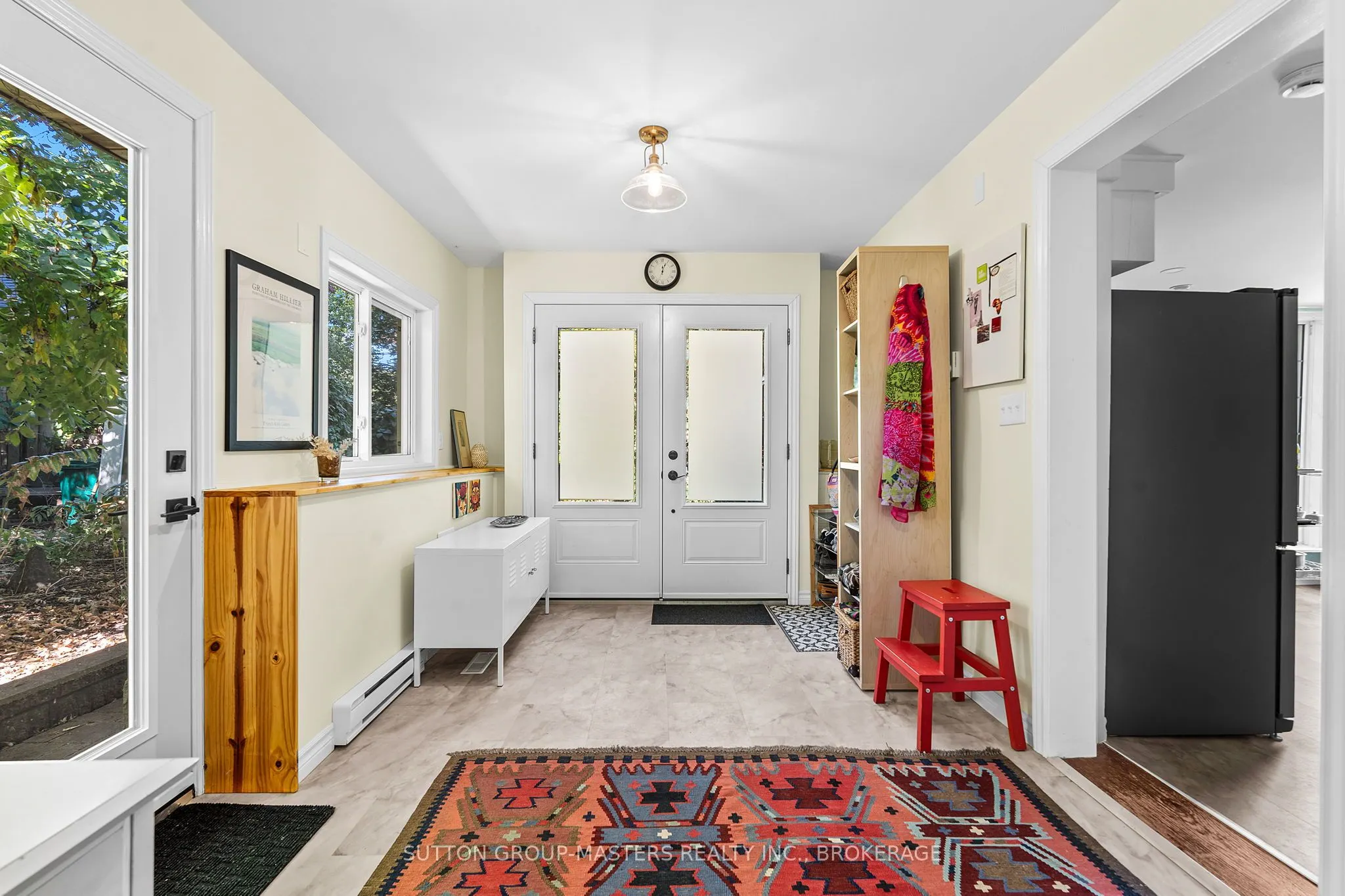 151 Primrose Way