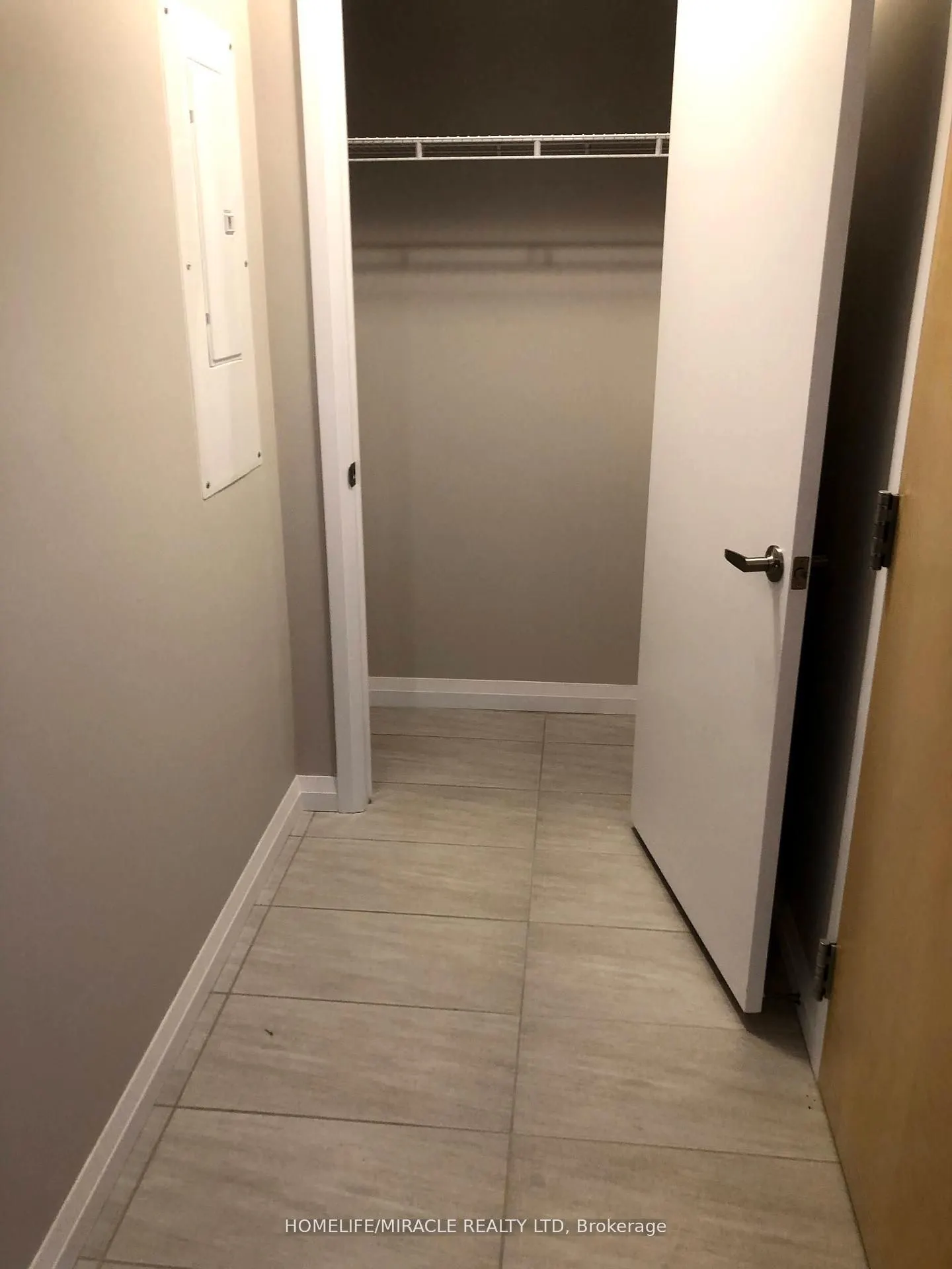 60 Charles Street, #1001