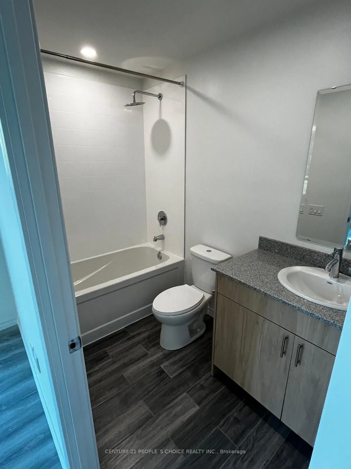 181 Elmira Road S, #103 B