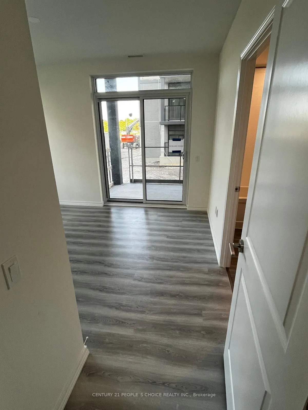 181 Elmira Road S, #103 B