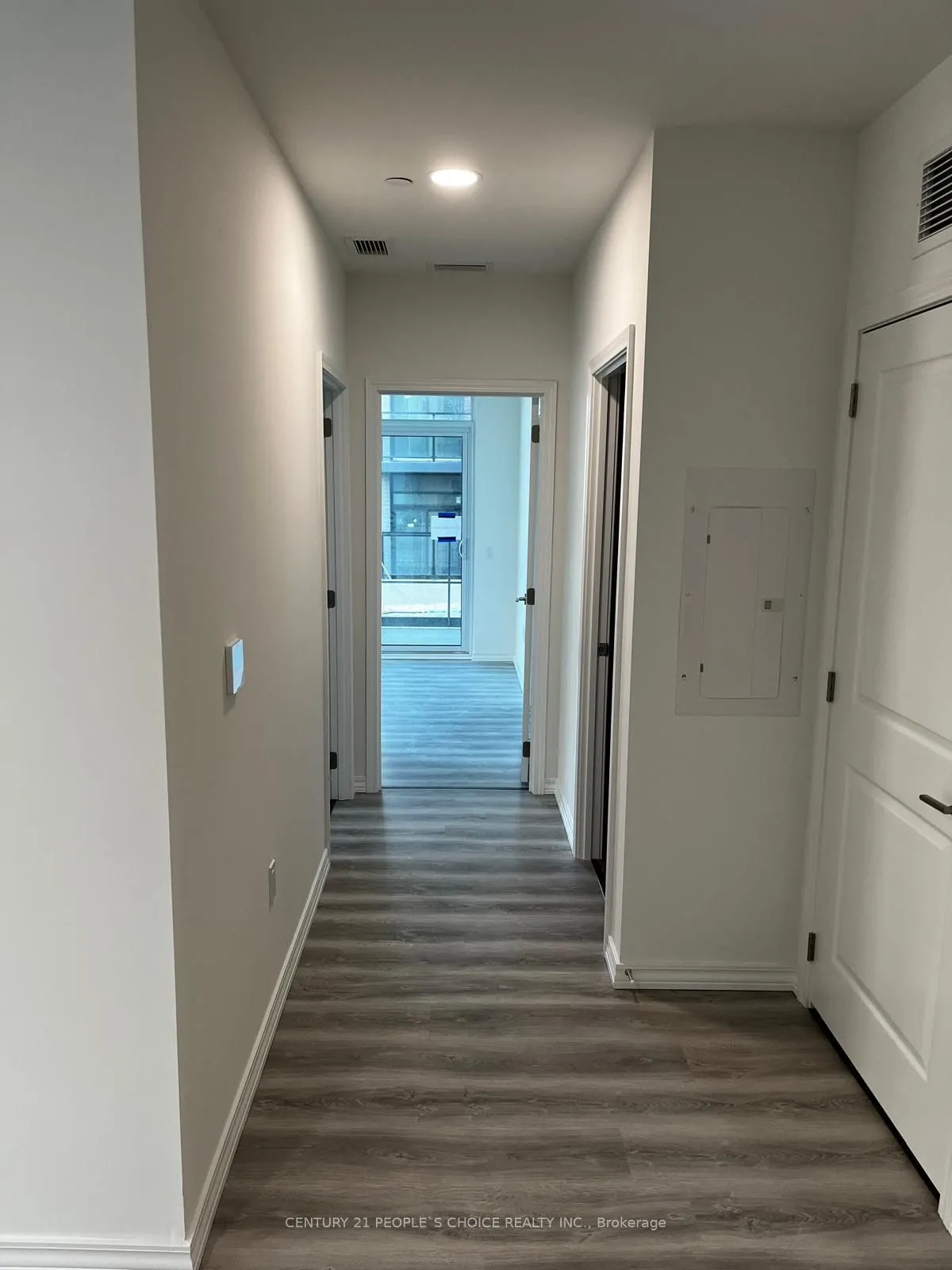 181 Elmira Road S, #103 B
