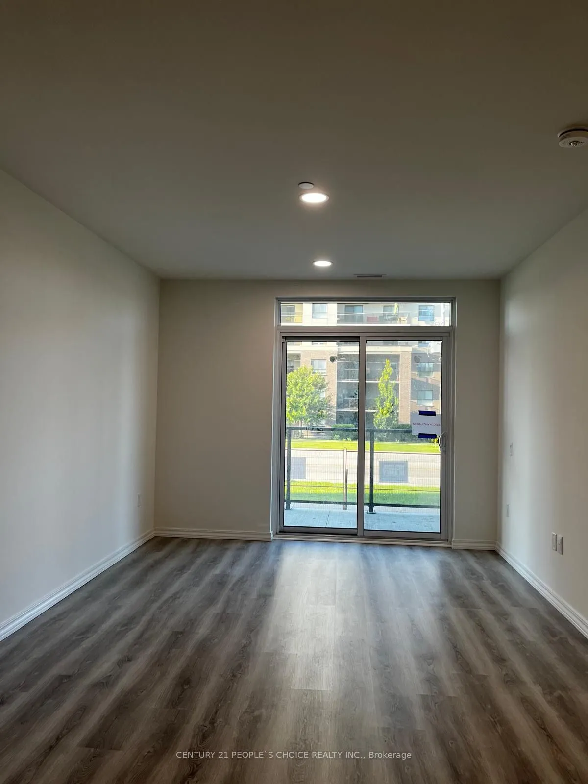181 Elmira Road S, #103 B