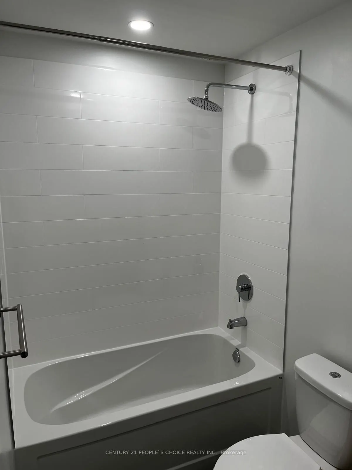 181 Elmira Road S, #103 B
