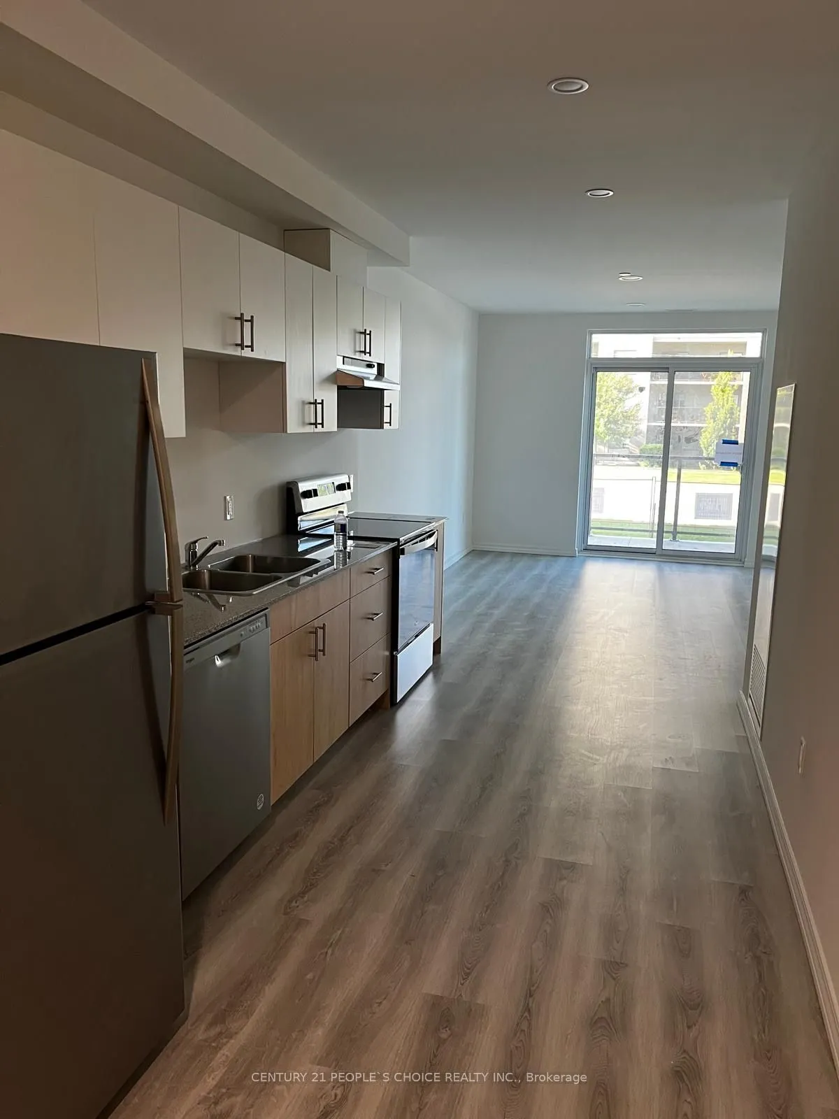 181 Elmira Road S, #103 B