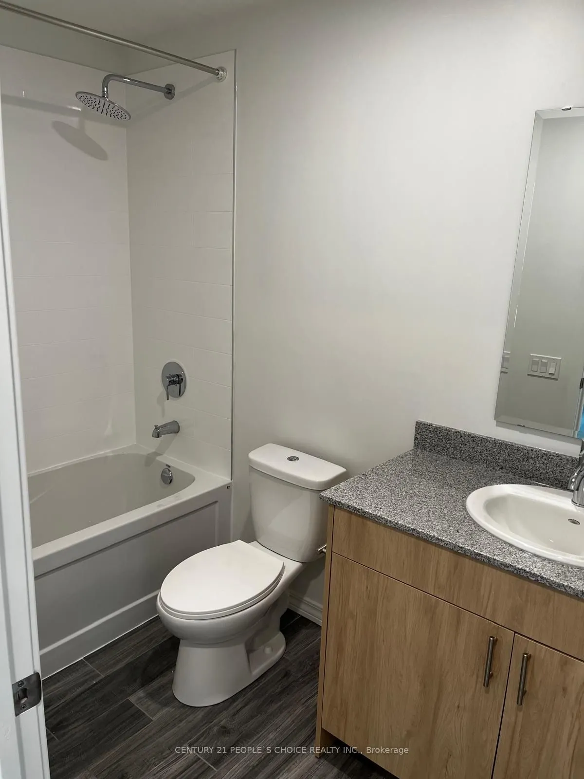 181 Elmira Road S, #103 B
