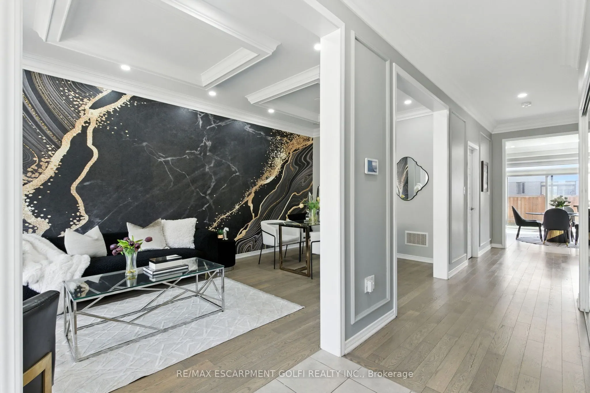 126 CACTUS Crescent