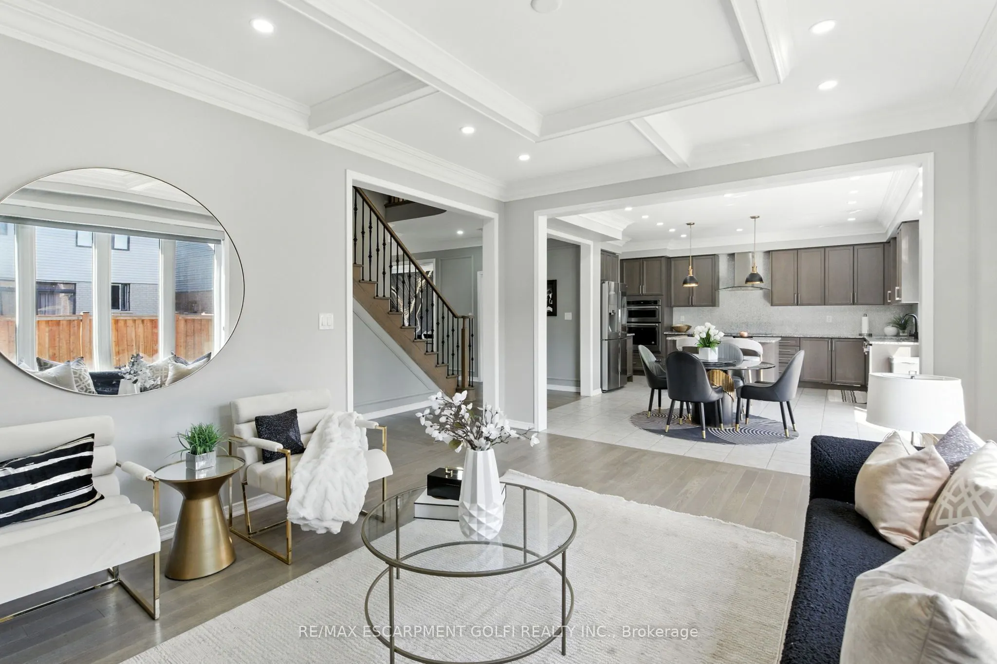 126 CACTUS Crescent
