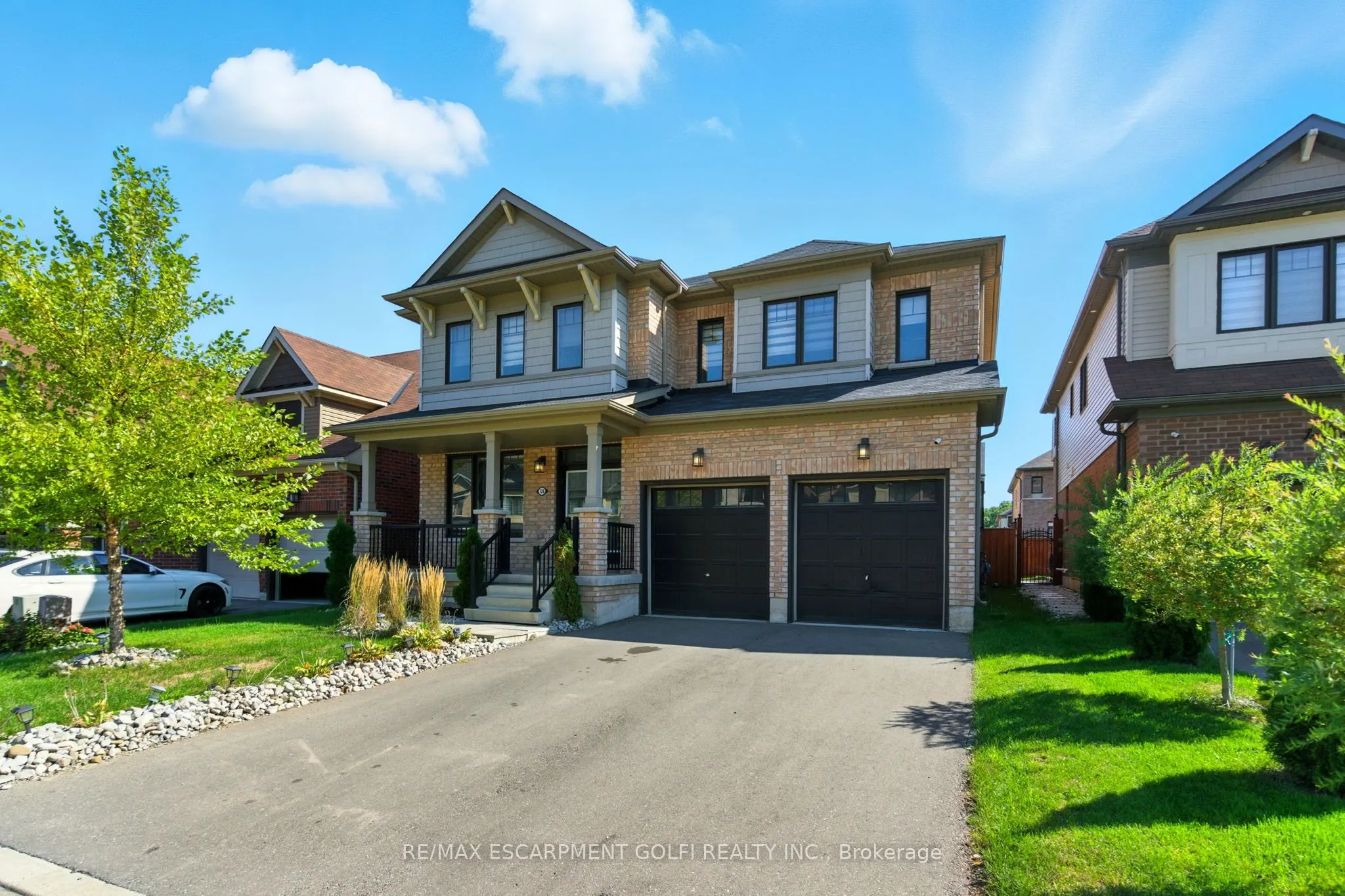 126 CACTUS Crescent