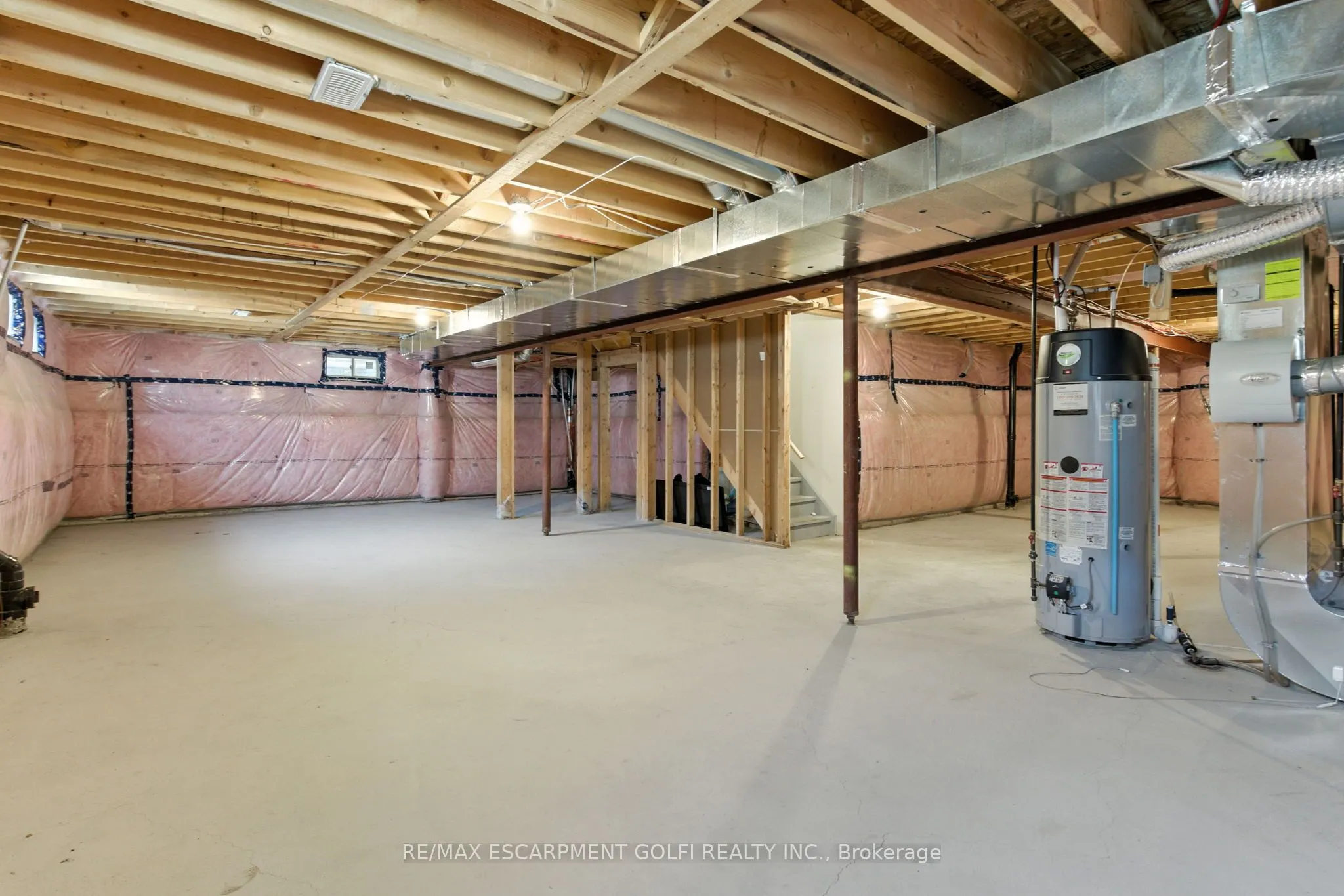 126 CACTUS Crescent