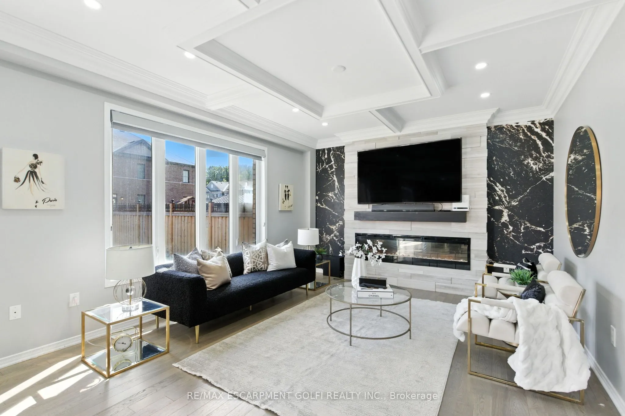 126 CACTUS Crescent