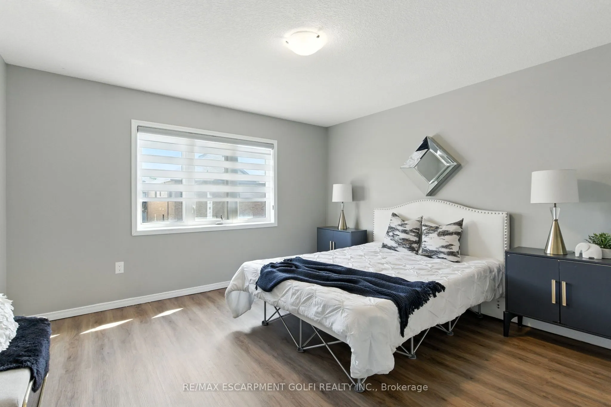 126 CACTUS Crescent
