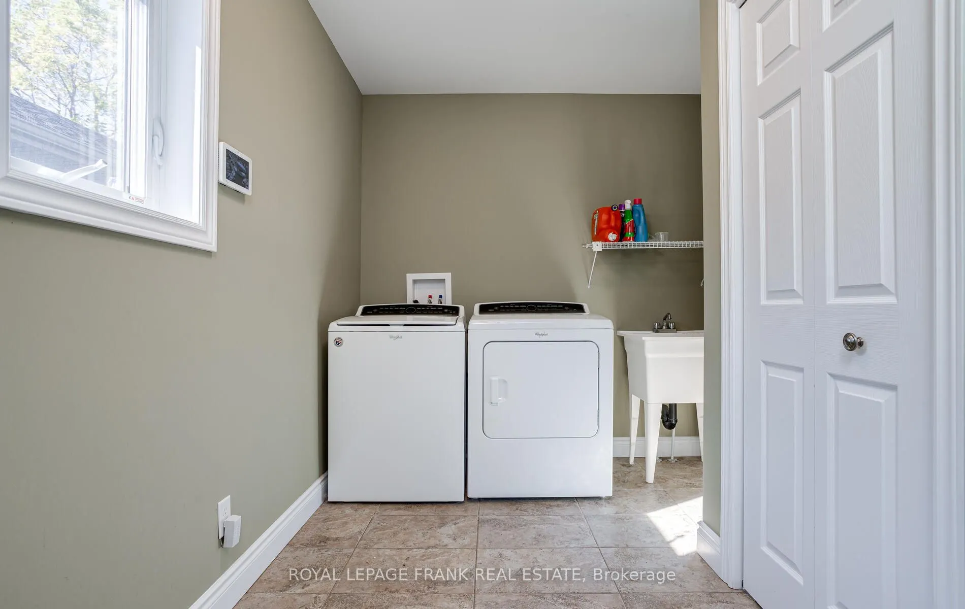 41 Cortland Way